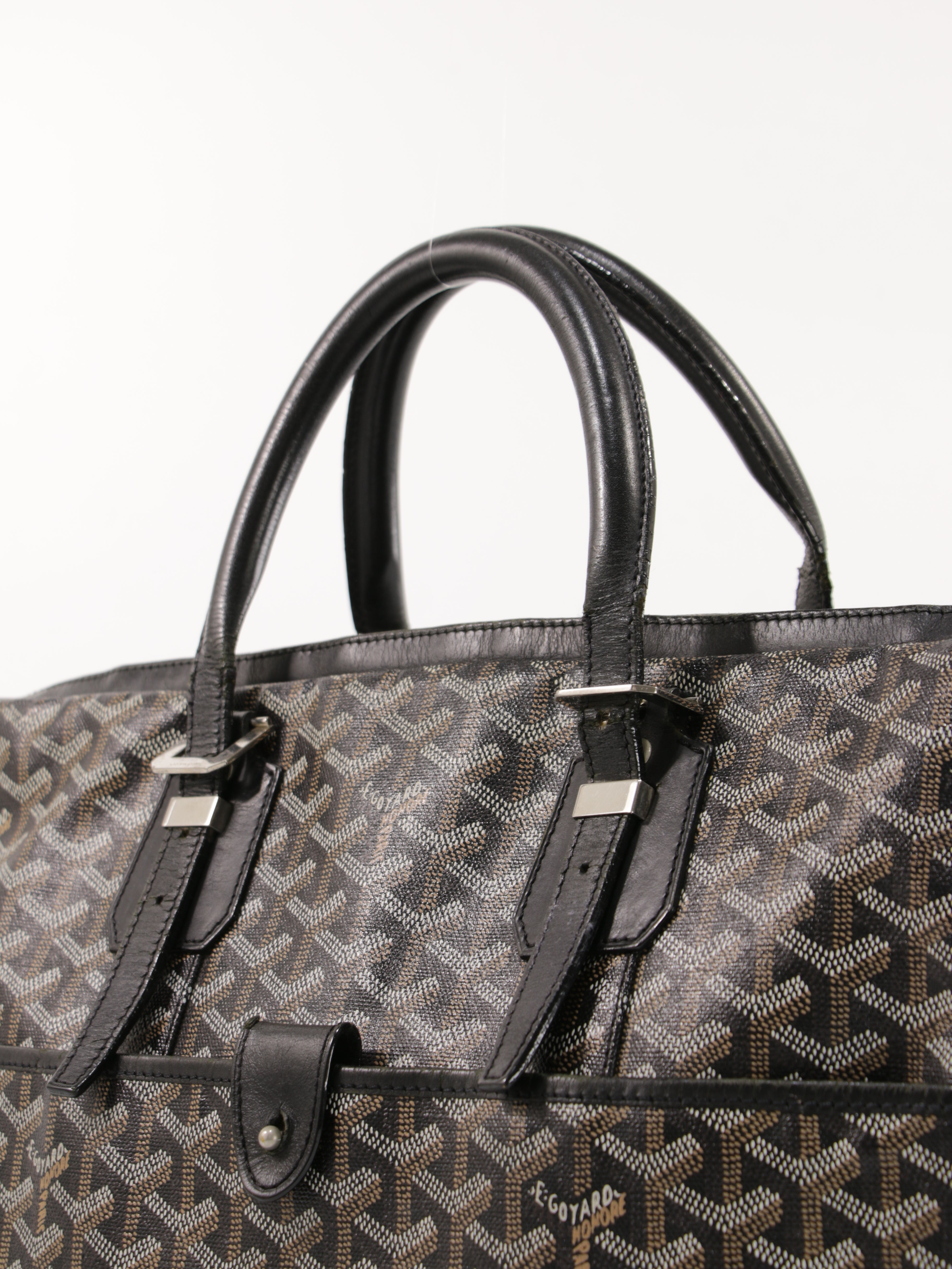 Business Bag