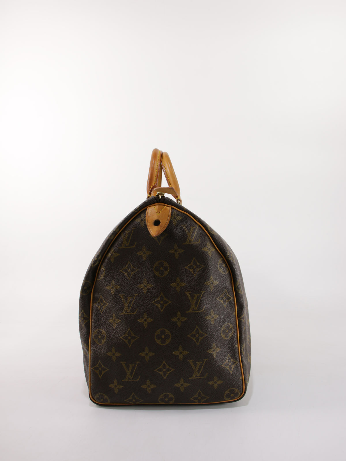 Louis Vuitton Speedy 40