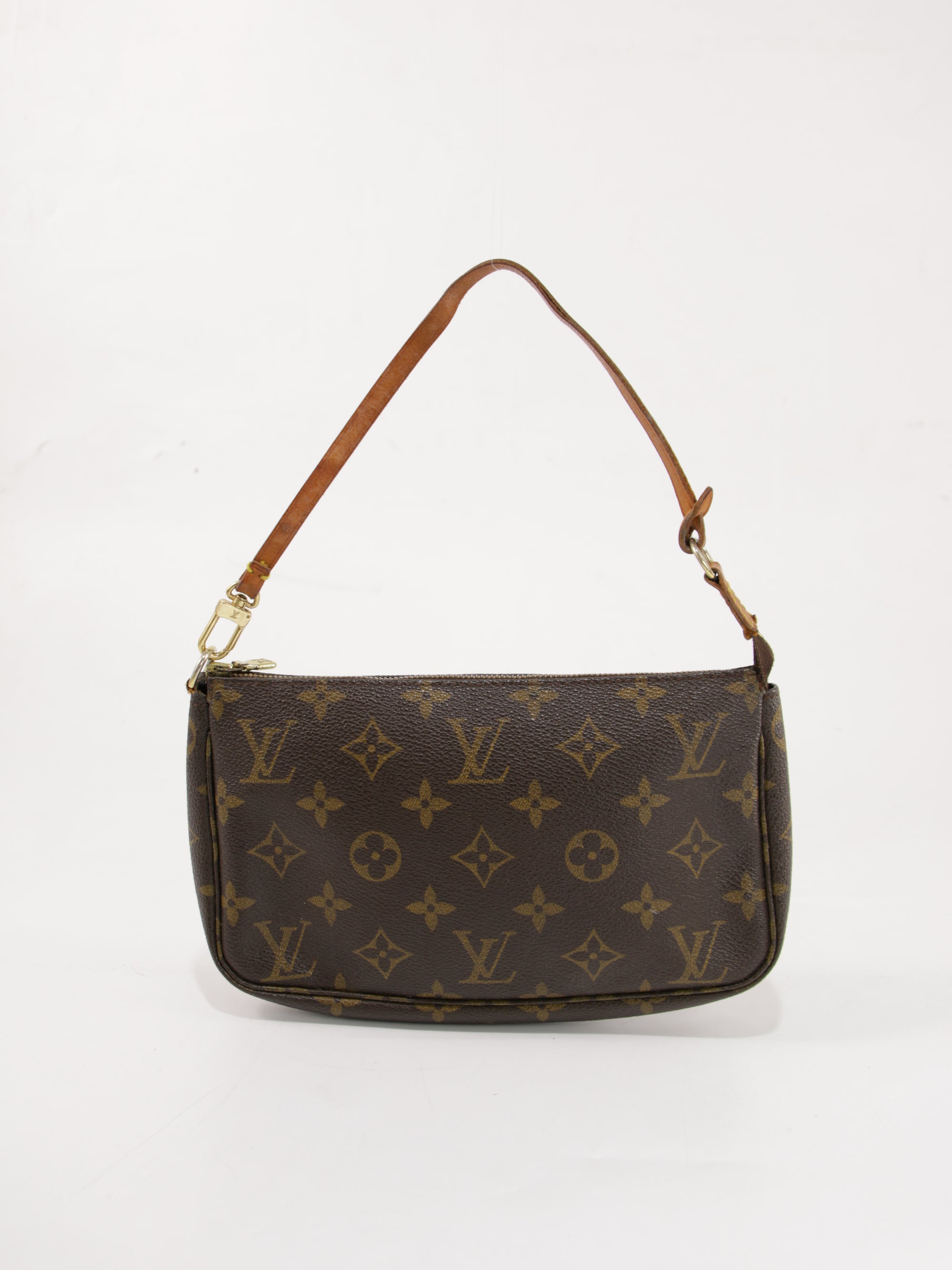 Accessories pochette