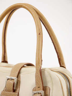 Hand Bag