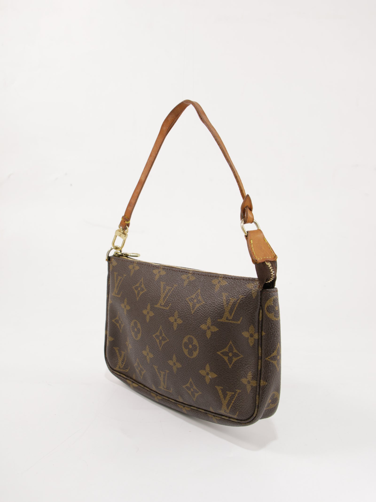 Accessories pochette