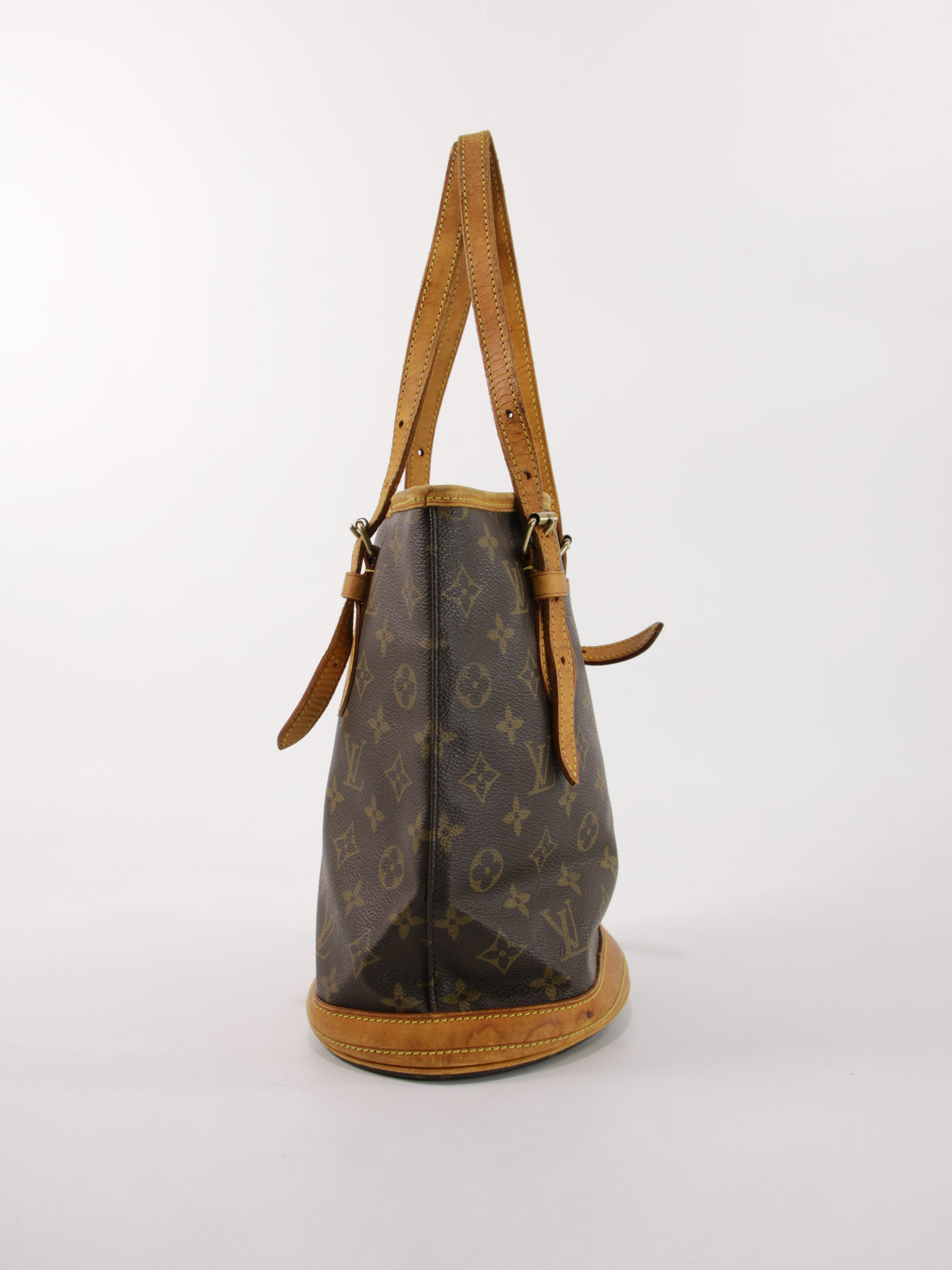 Louis Vuitton Petit Noé