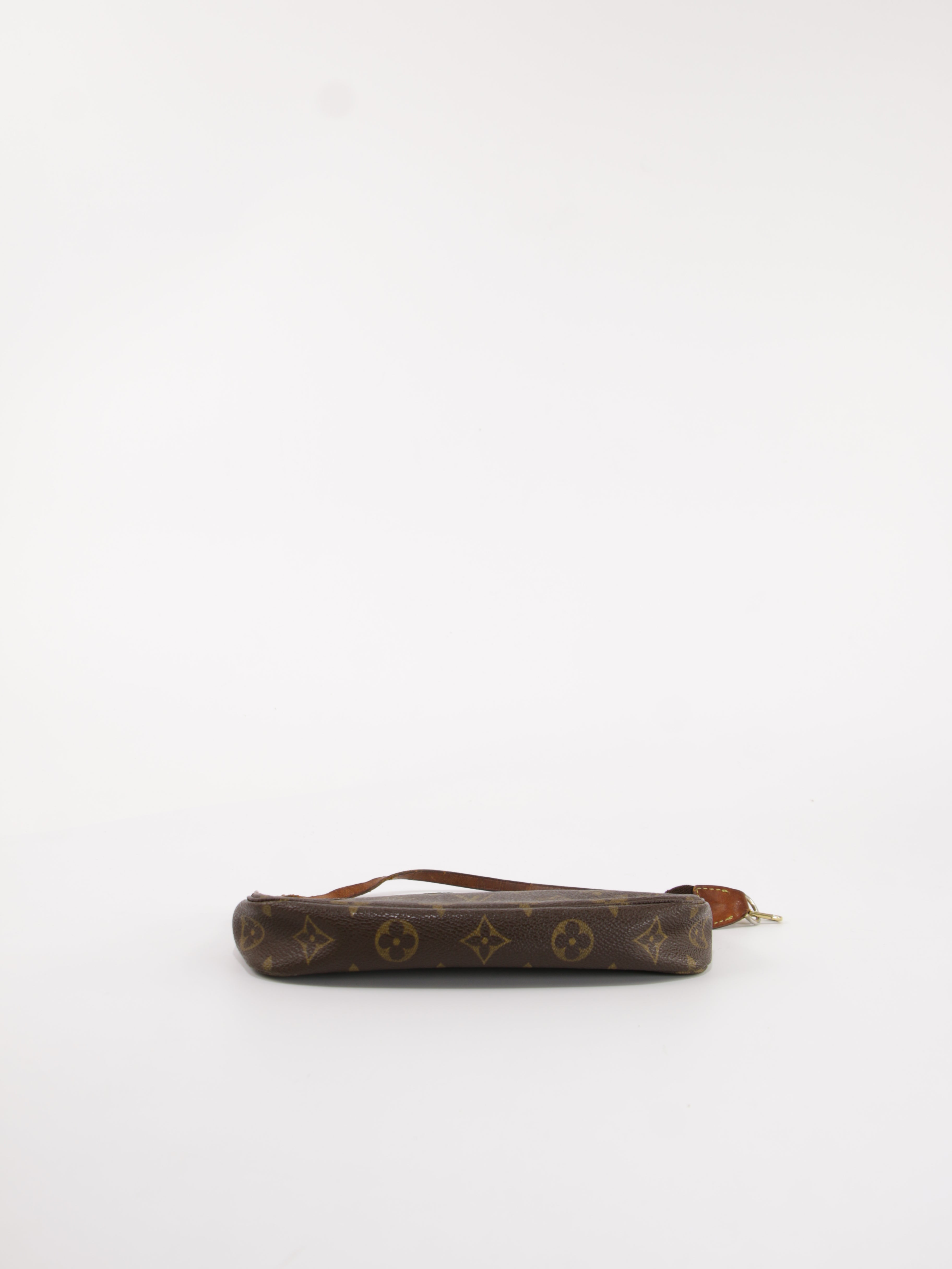 Accessories Pochette