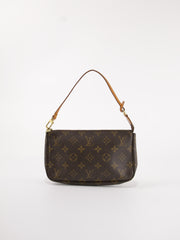 Accessories Pochette