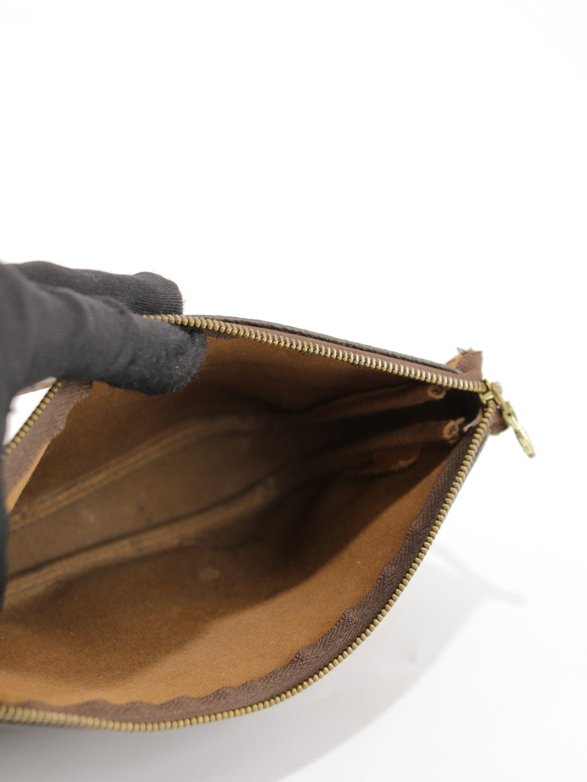 Accessories pochette