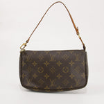 Accessories pochette