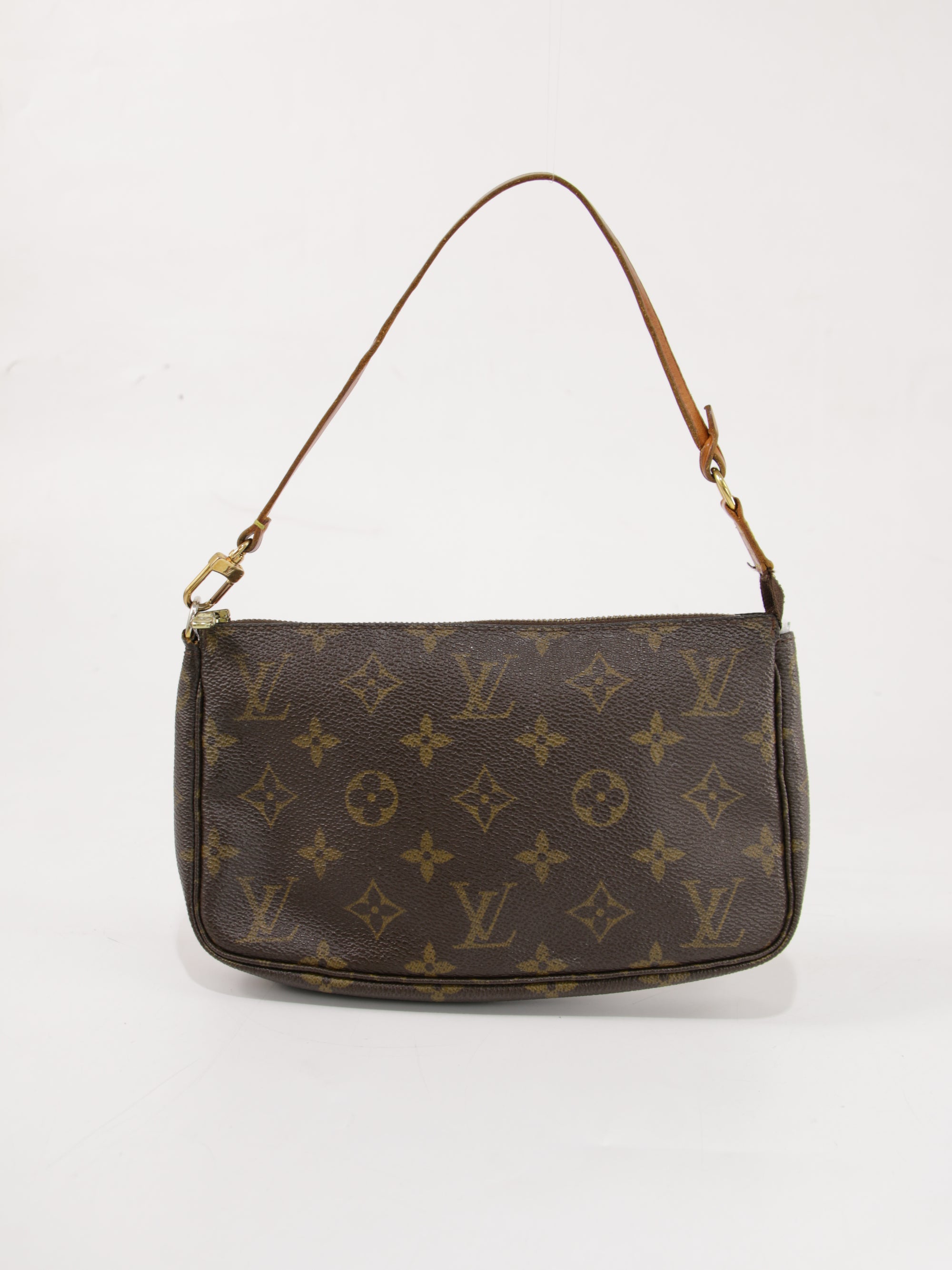 Accessories pochette