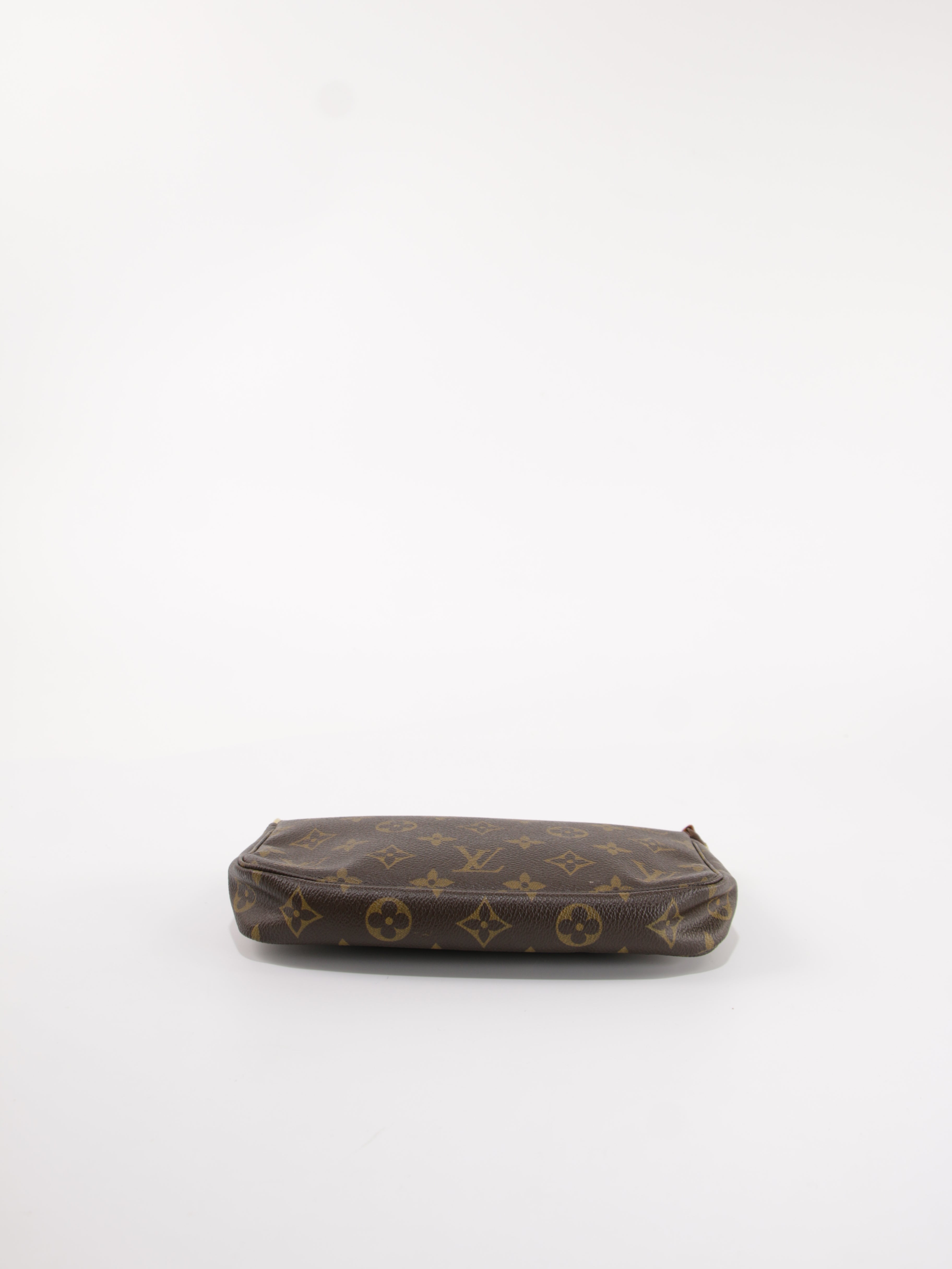 Accessories Pochette