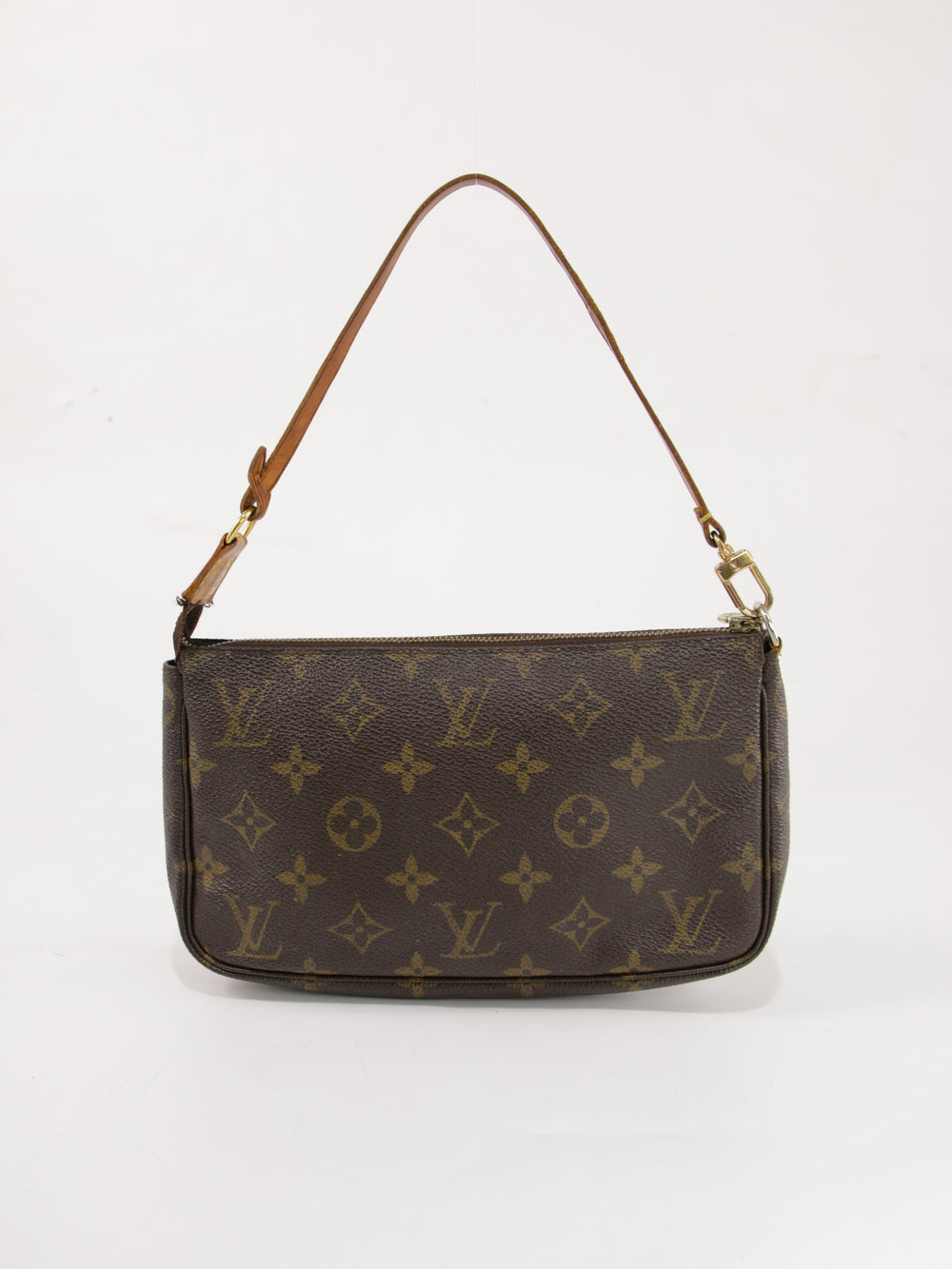 Accessories pochette