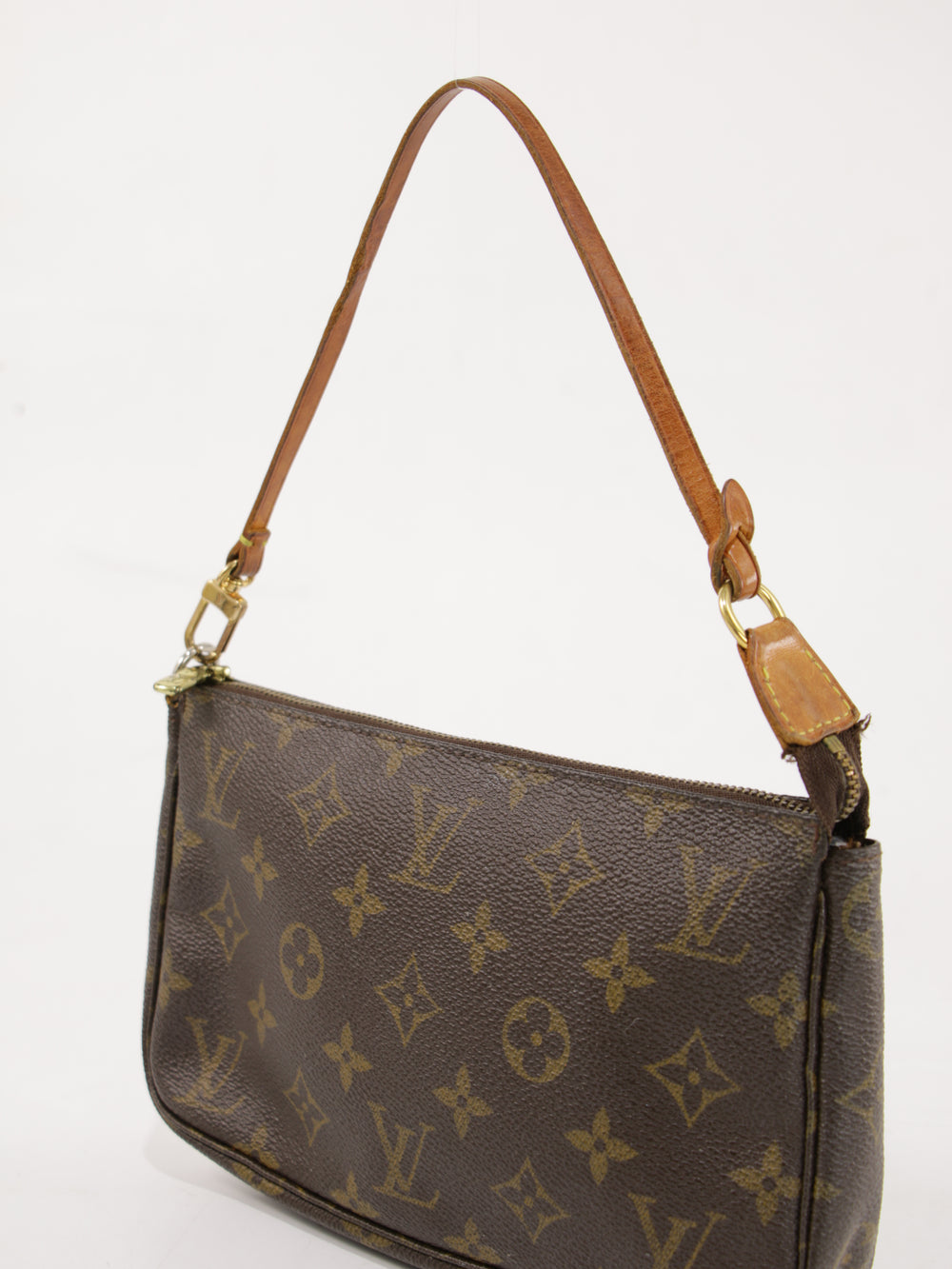 Accessories pochette
