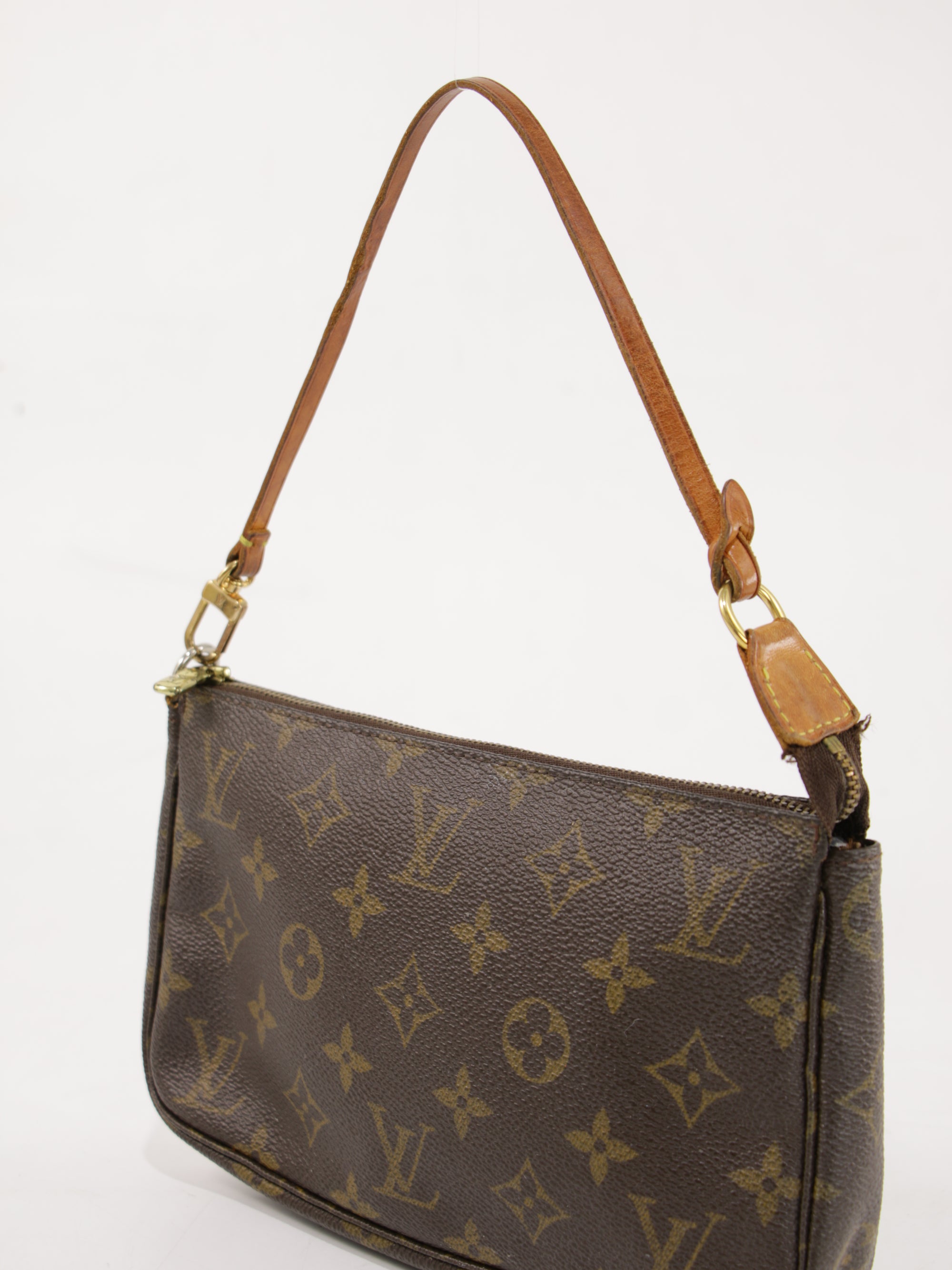 Accessories pochette