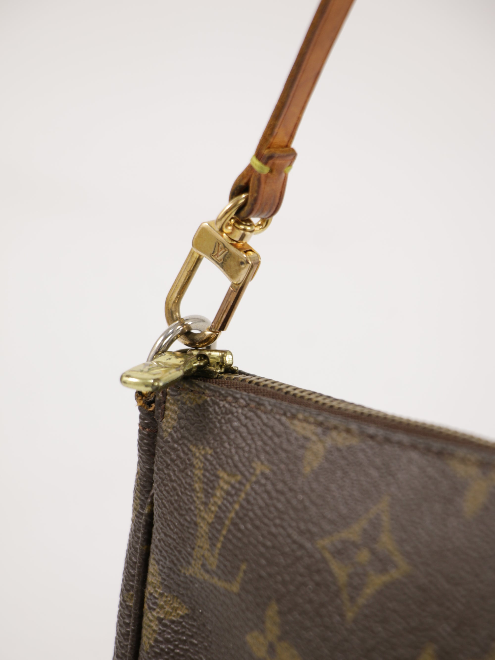 Accessories pochette