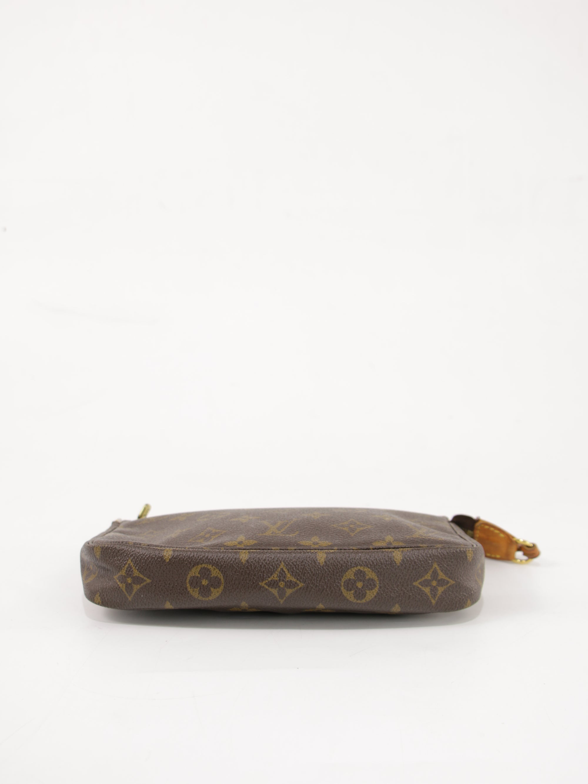 Accessories pochette