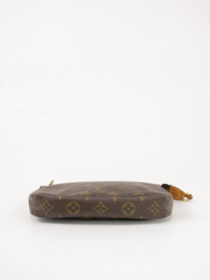 Accessories pochette