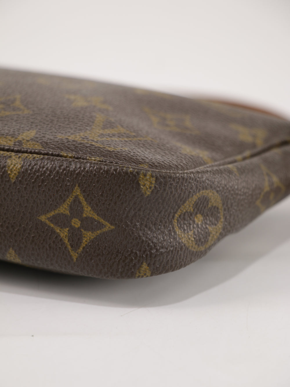 Accessories pochette