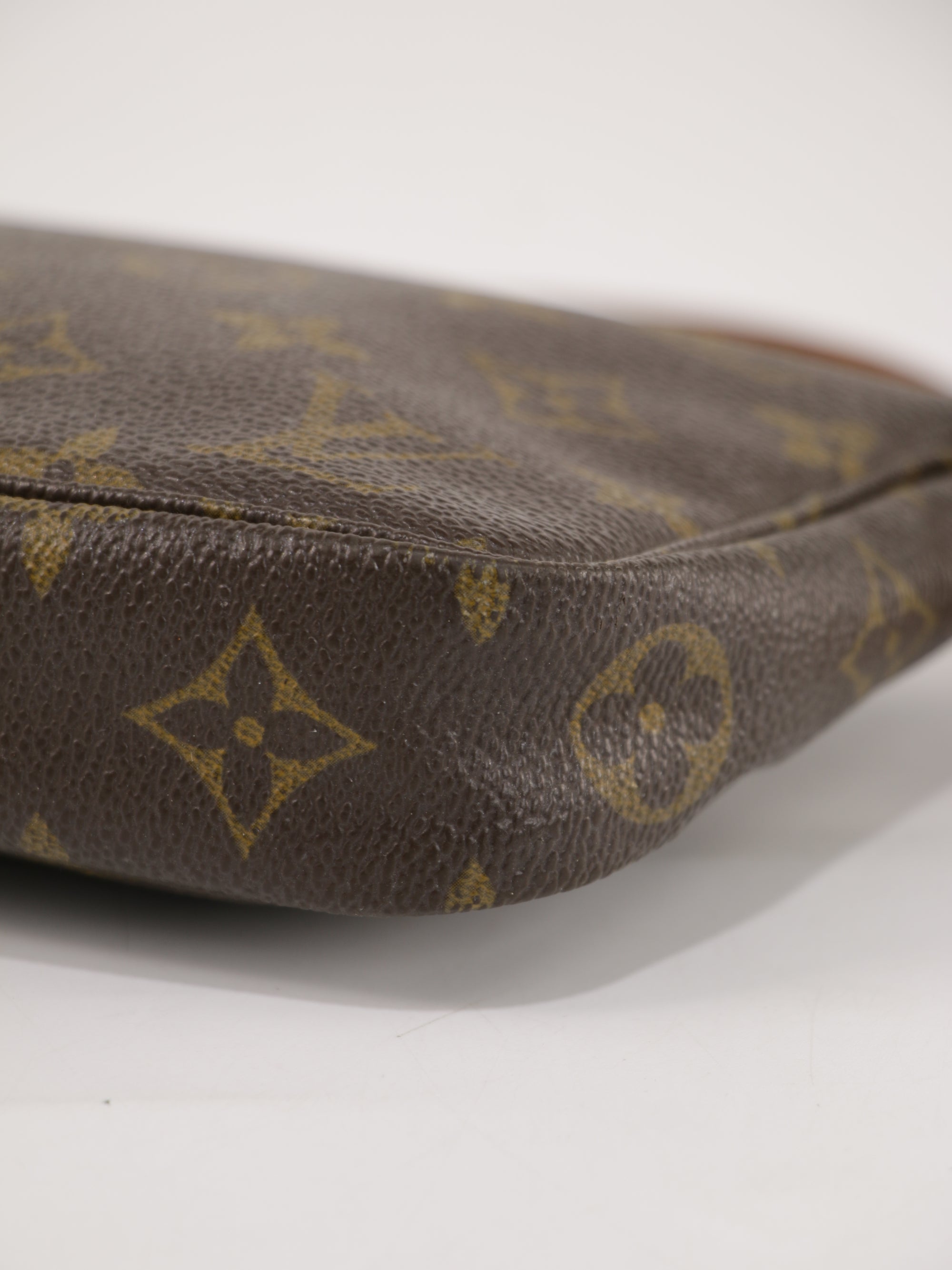 Accessories pochette