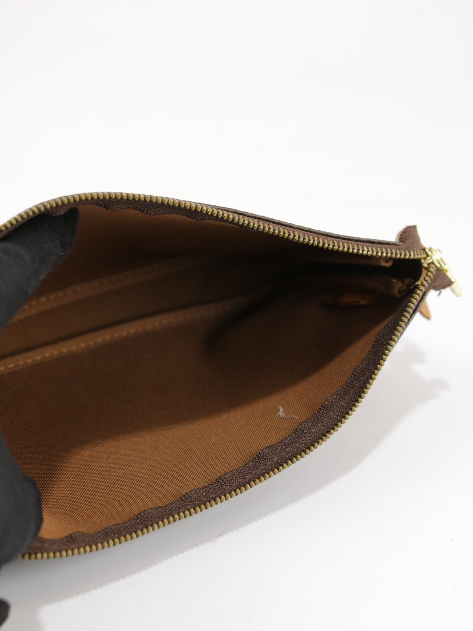 Accessories pochette