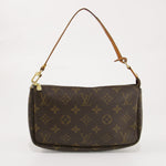 Accessories pochette
