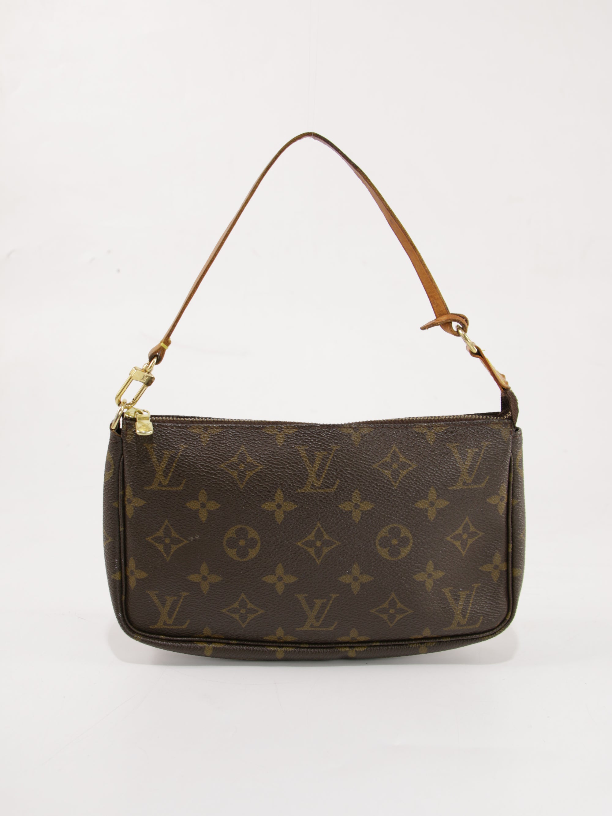 Accessories pochette