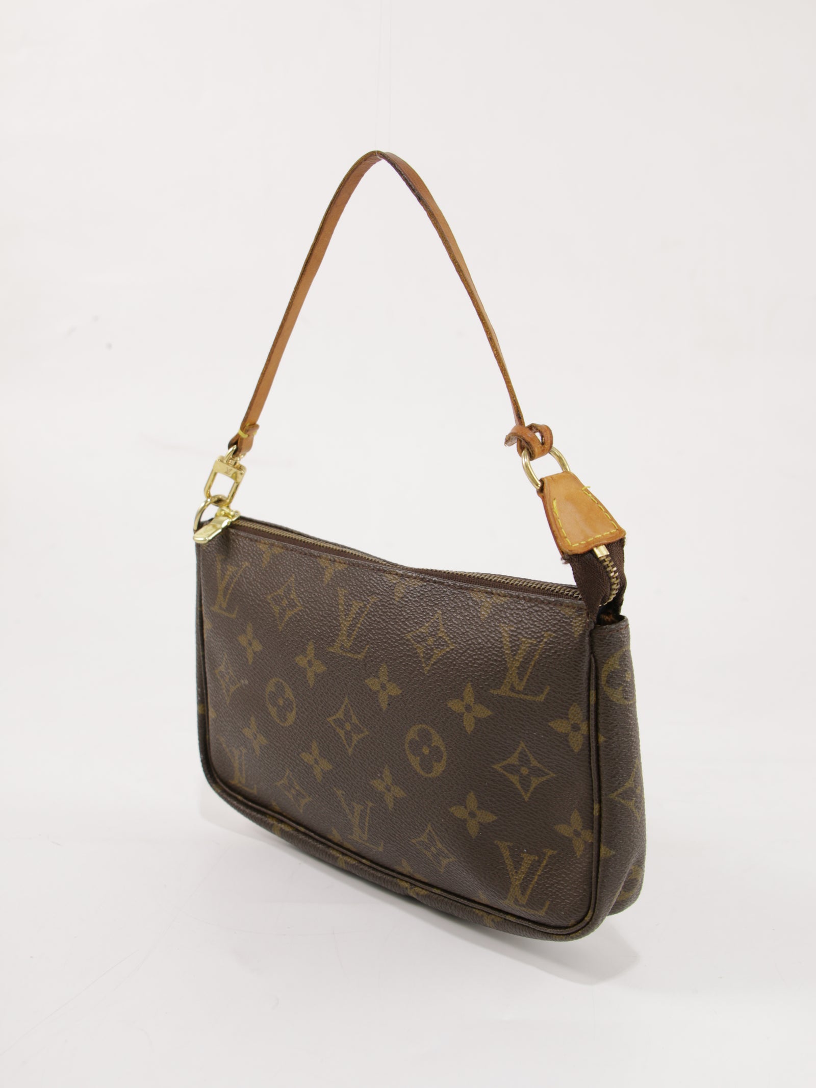 Accessories pochette