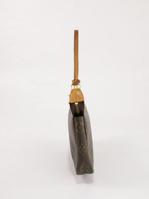 Accessories pochette