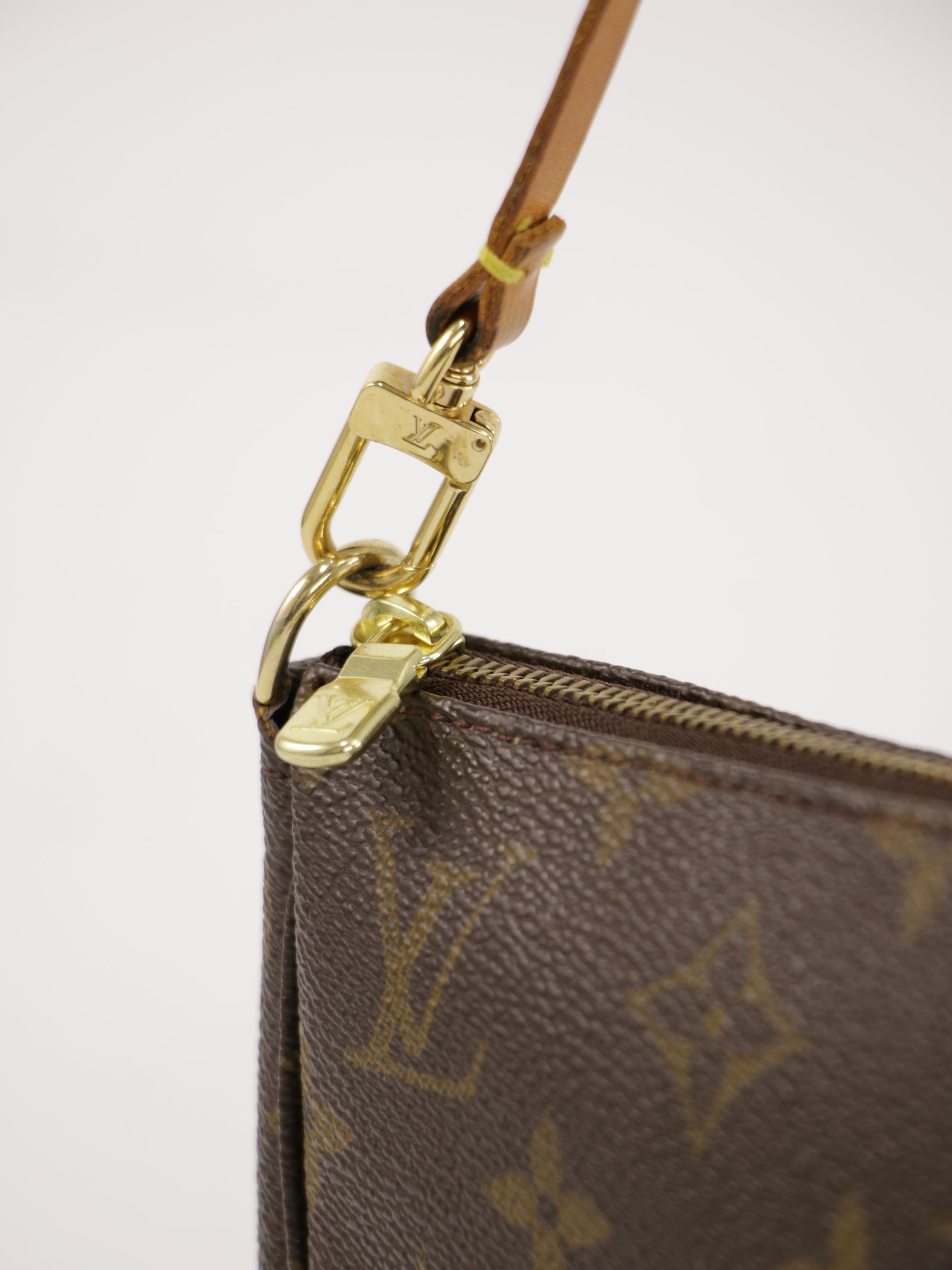 Accessories pochette