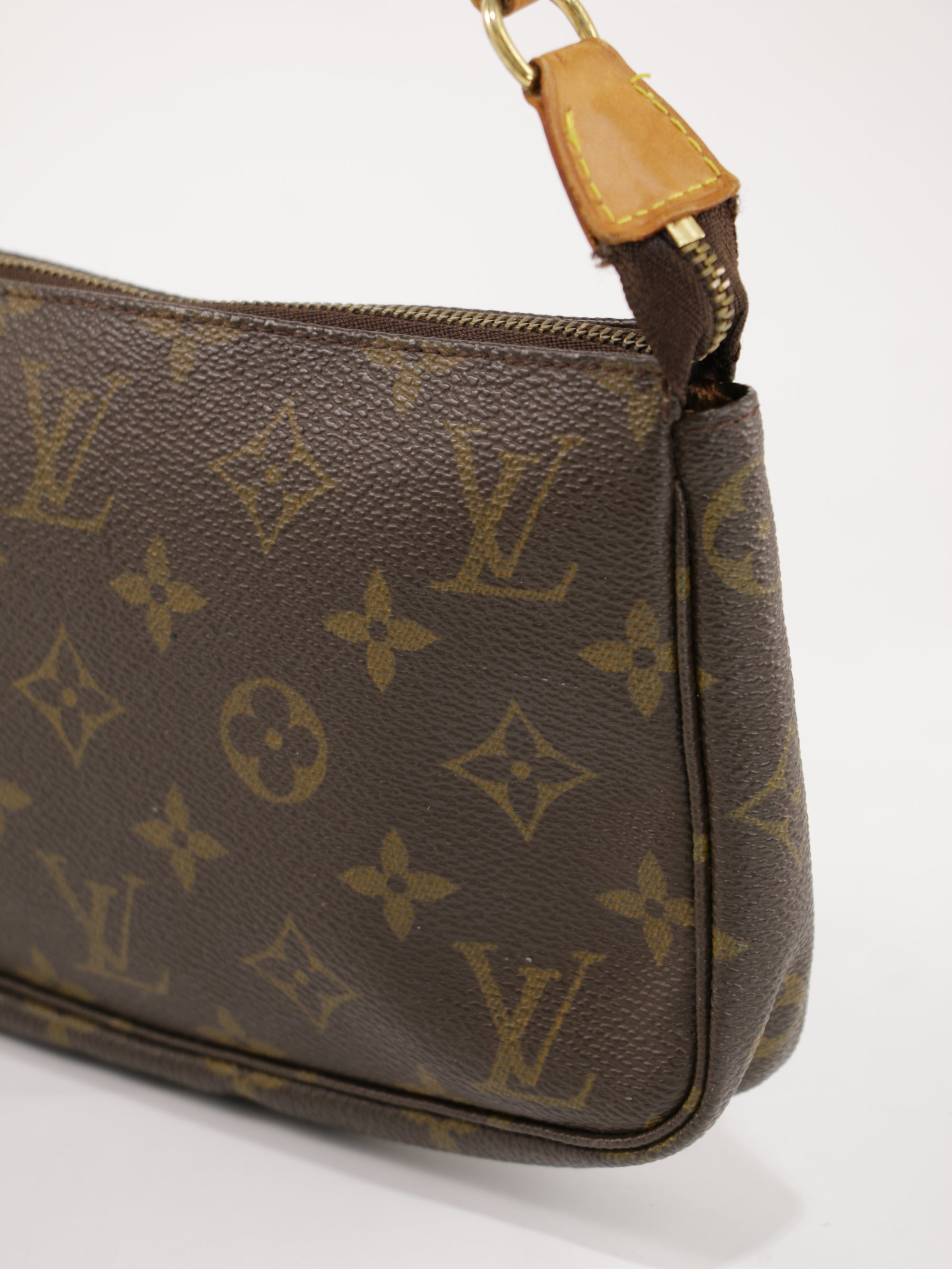 Accessories pochette