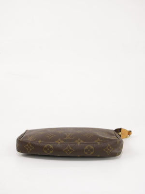 Accessories pochette