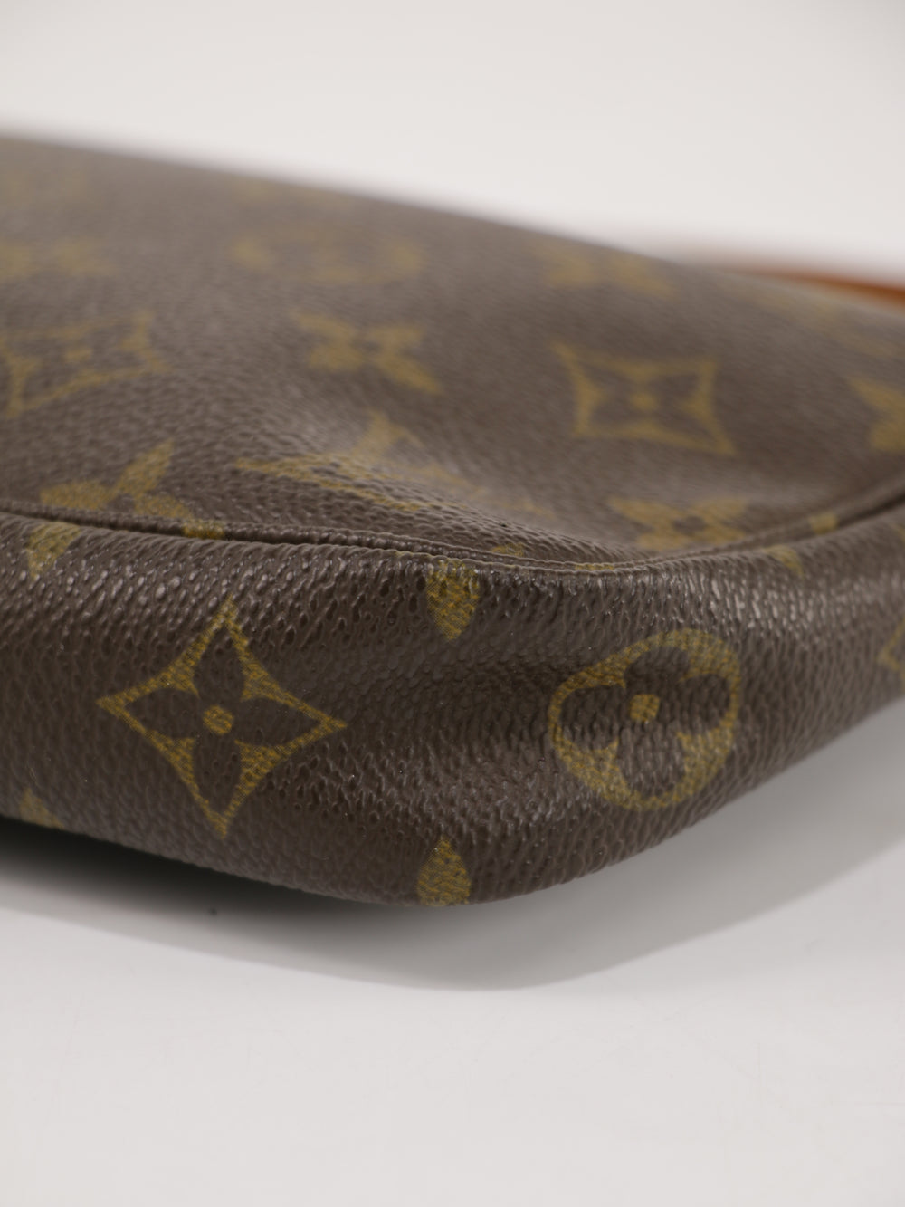 Accessories pochette