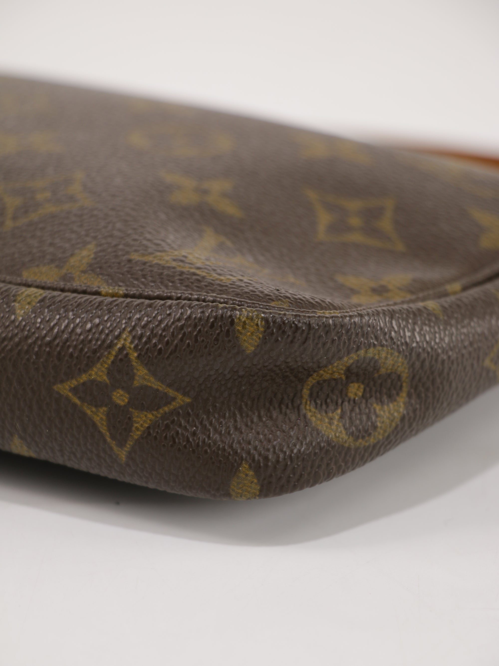 Accessories pochette