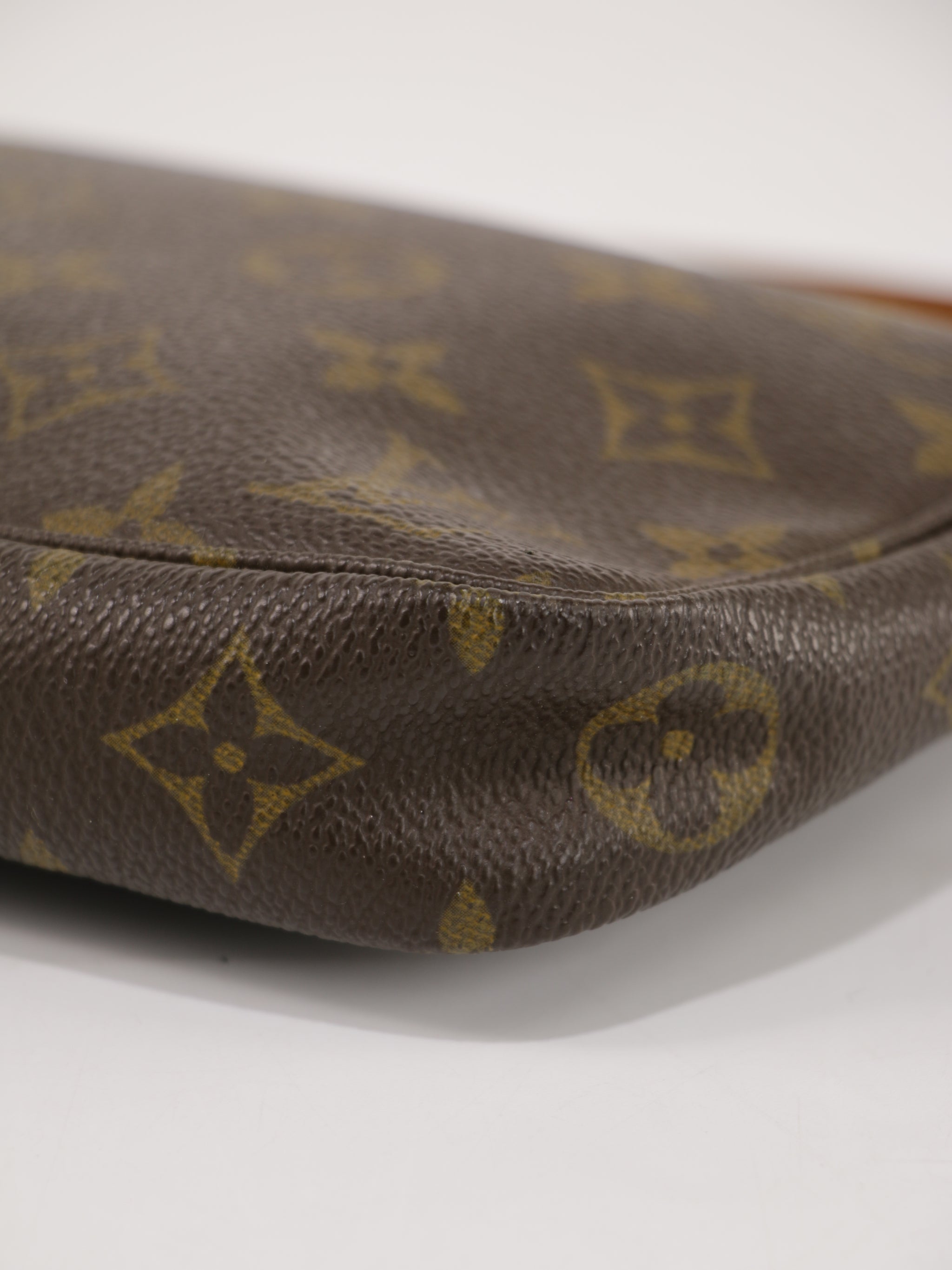 Accessories pochette