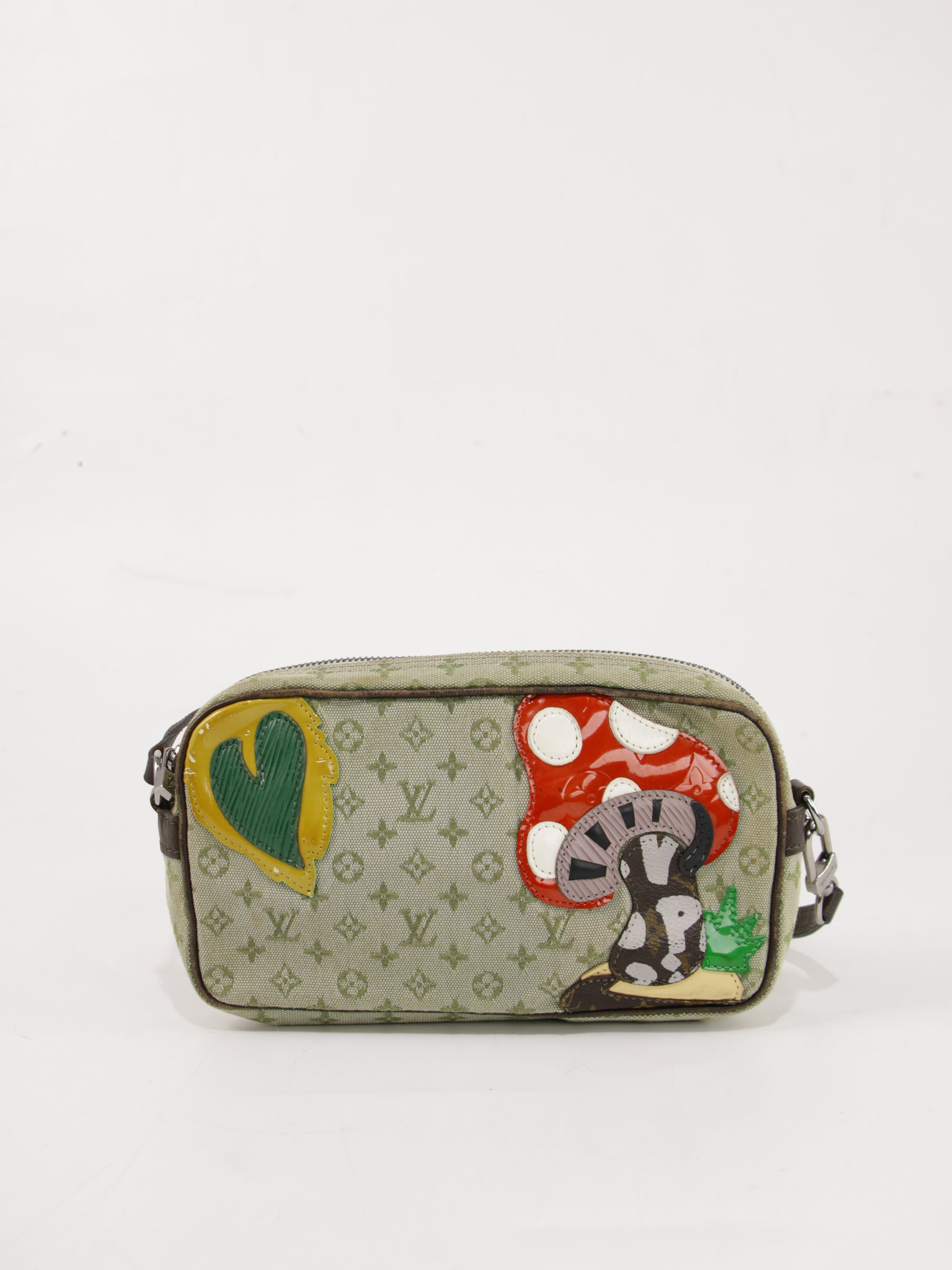 Conte de Fees Pochette