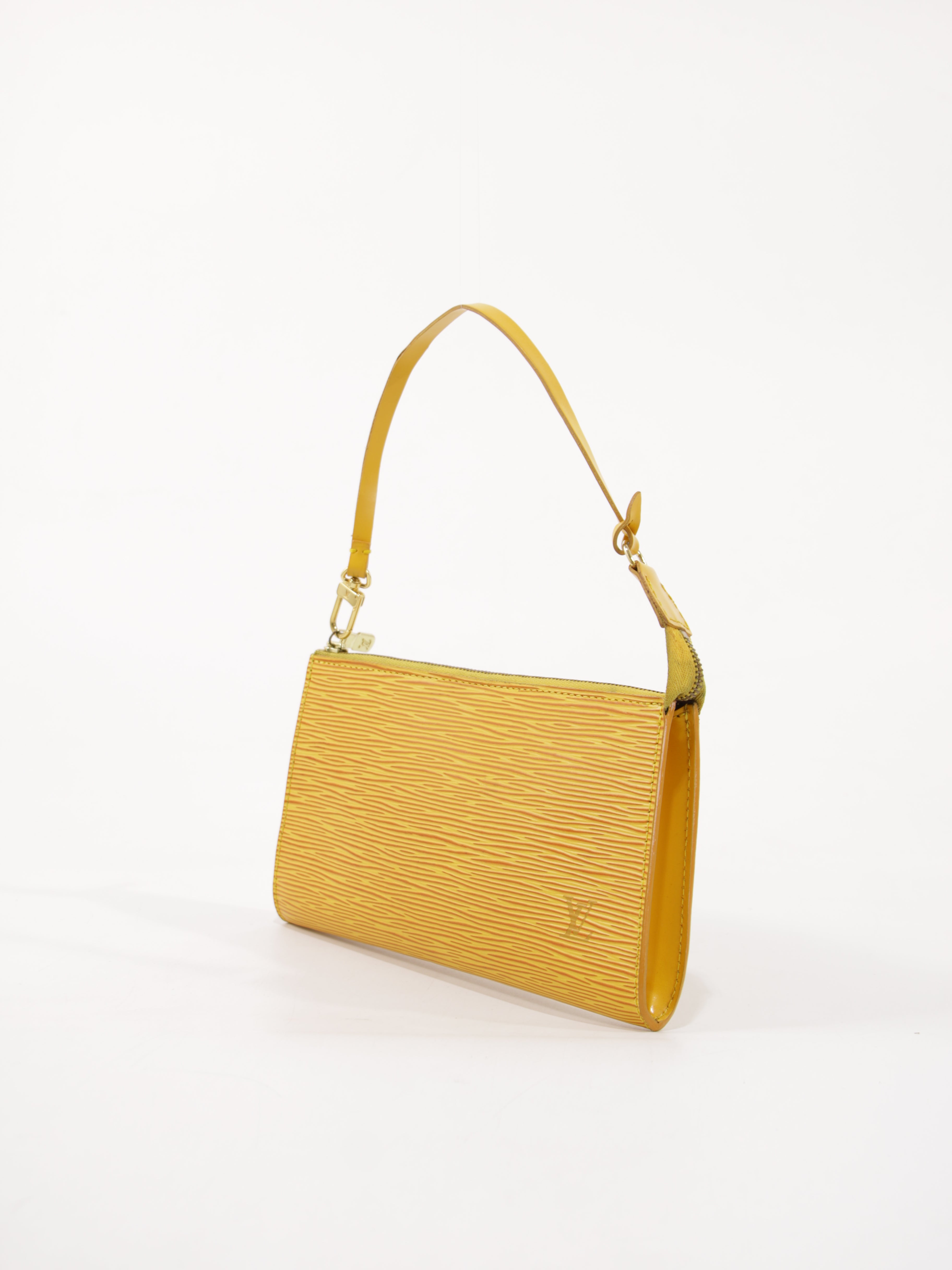 Accessories Pochette