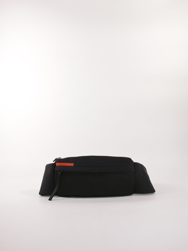 PRADA BELT BAGS