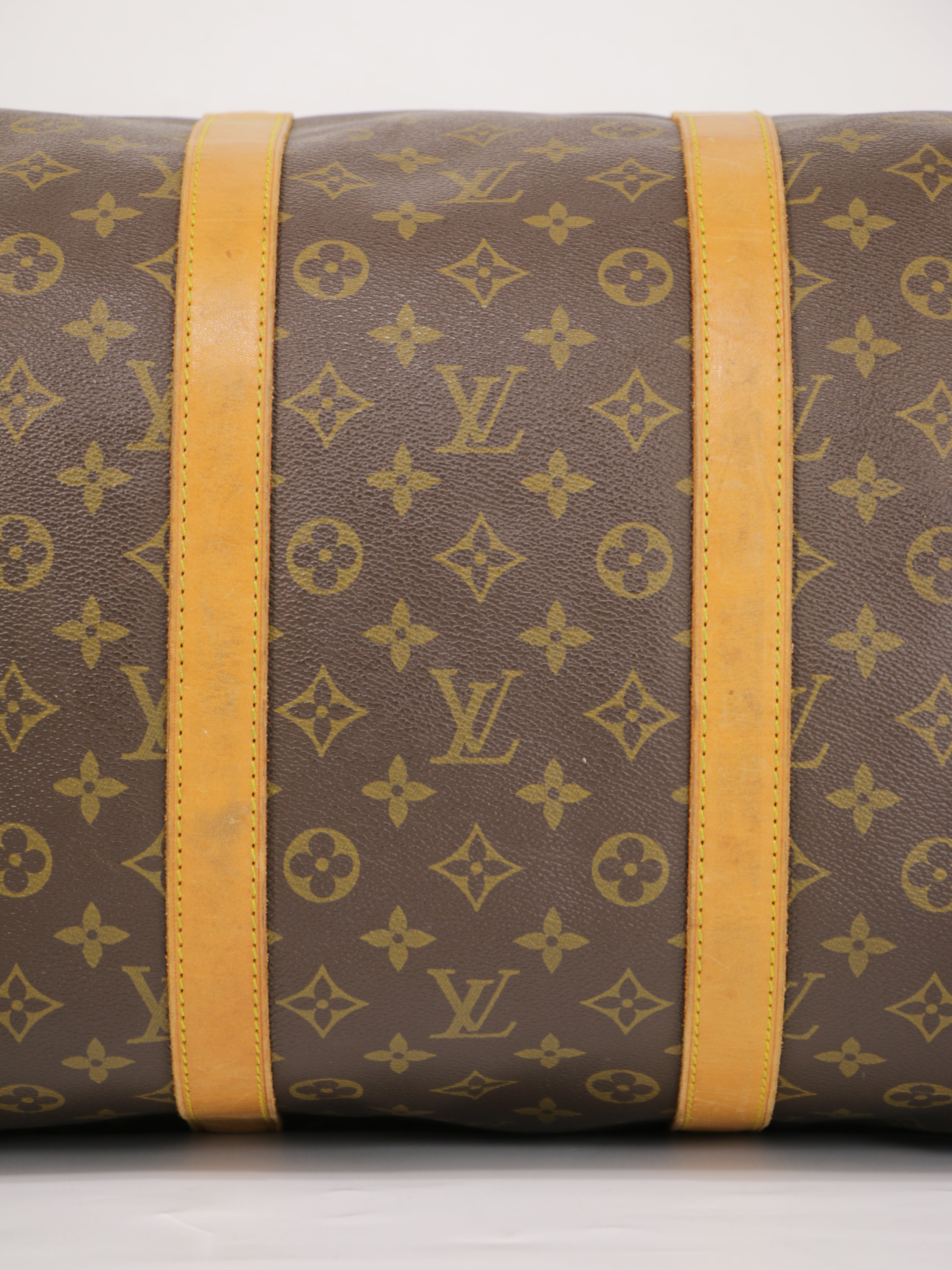 Keepall 55