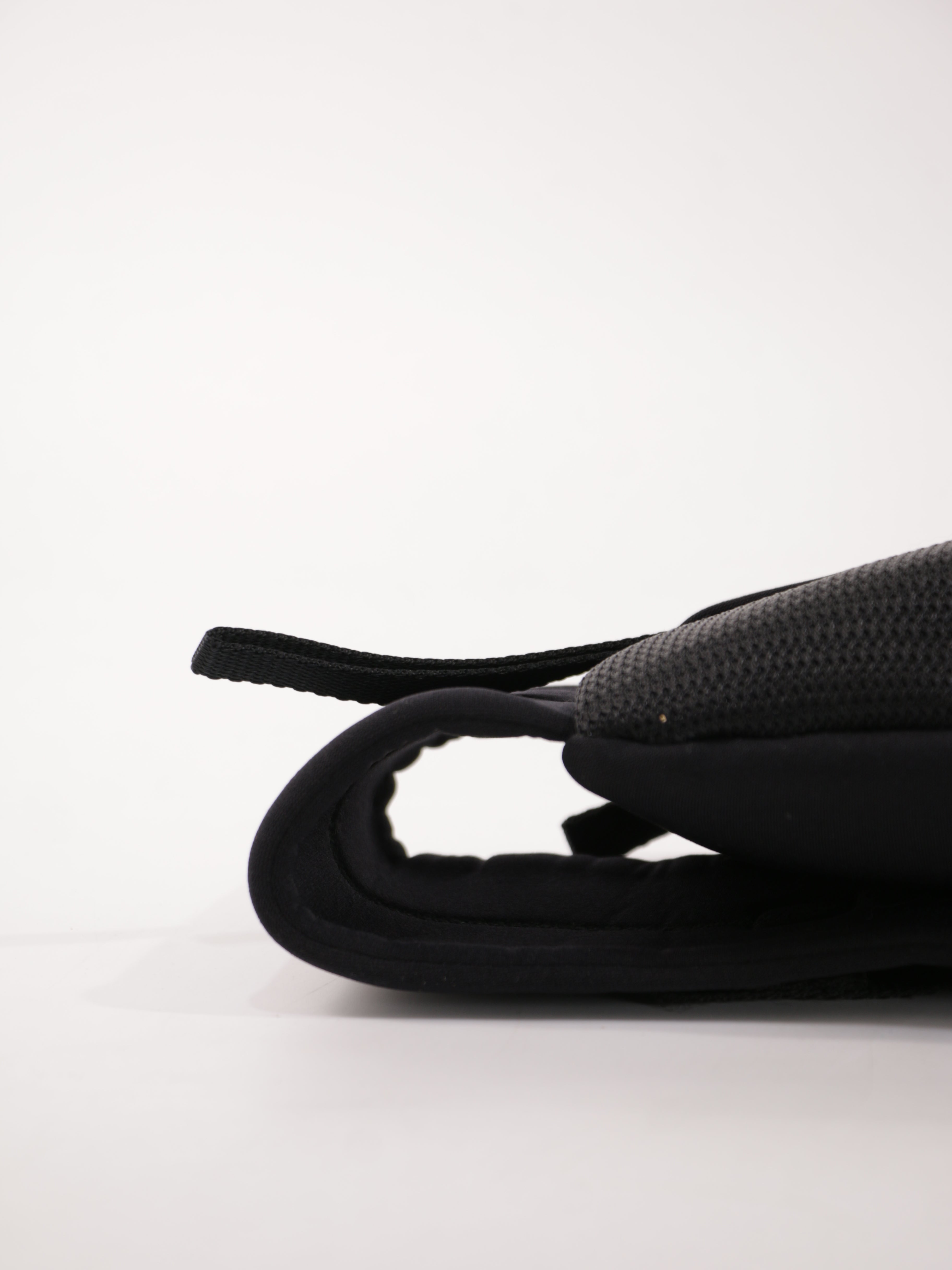 Belt Bag
