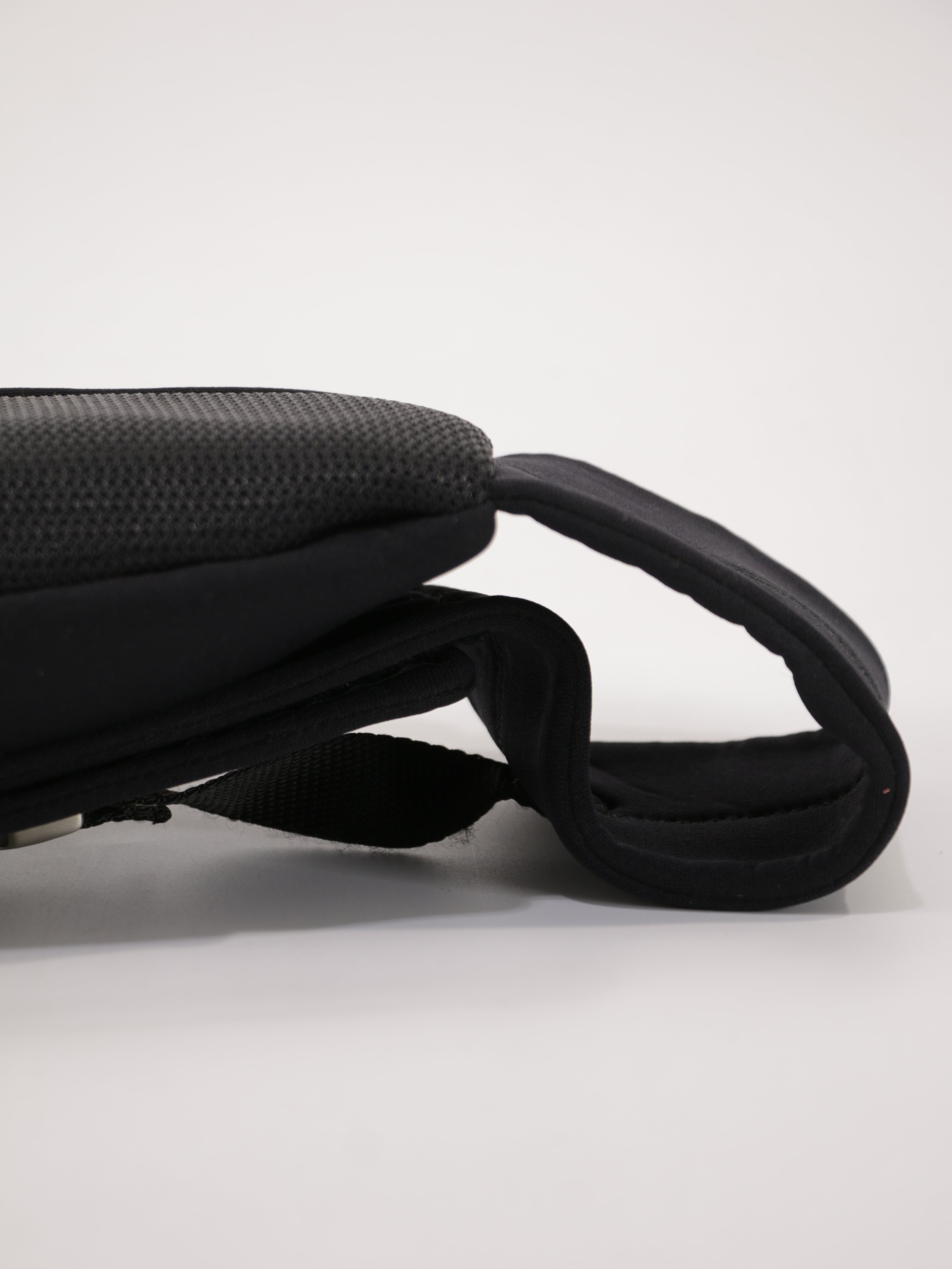 Belt Bag