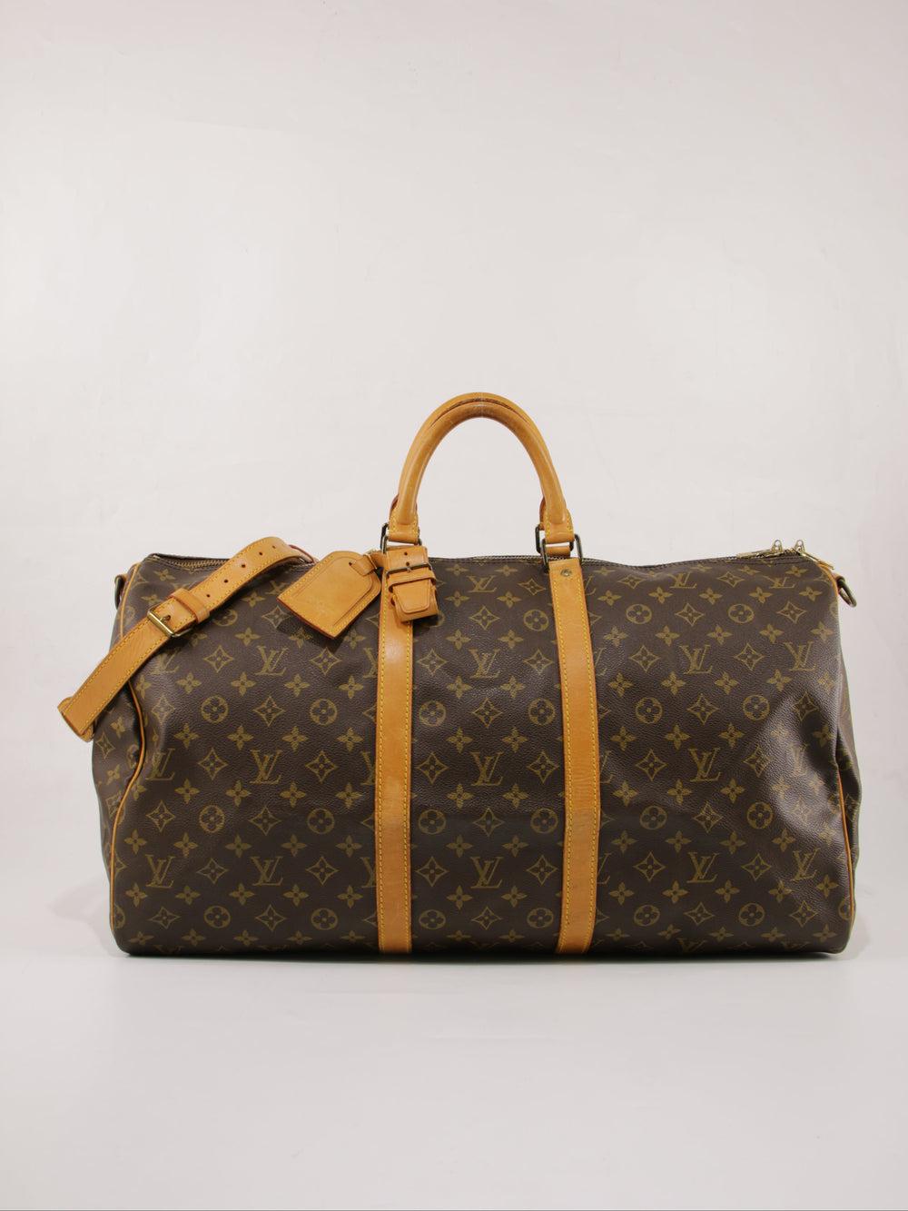 Keepall 55