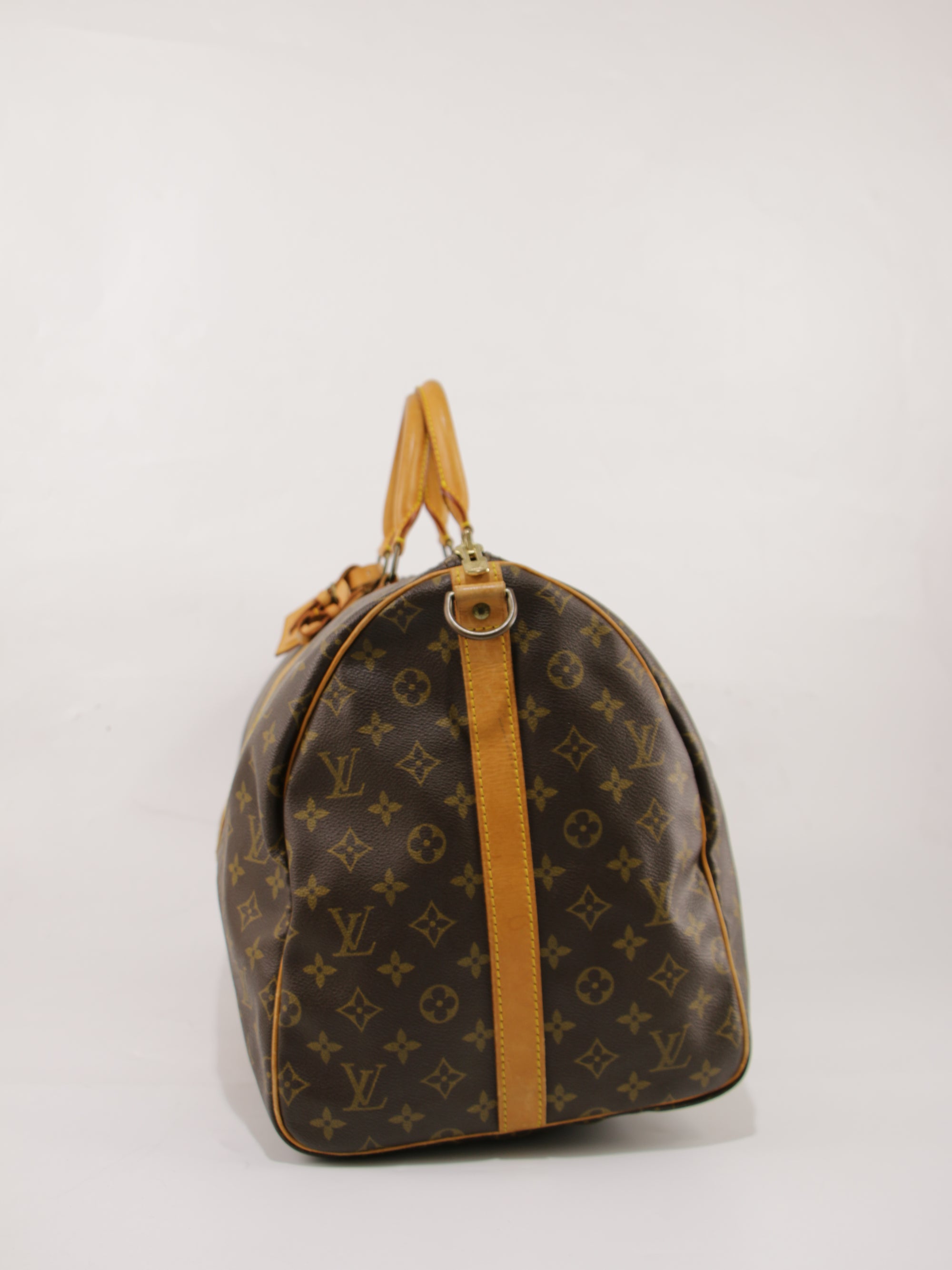 Keepall 55