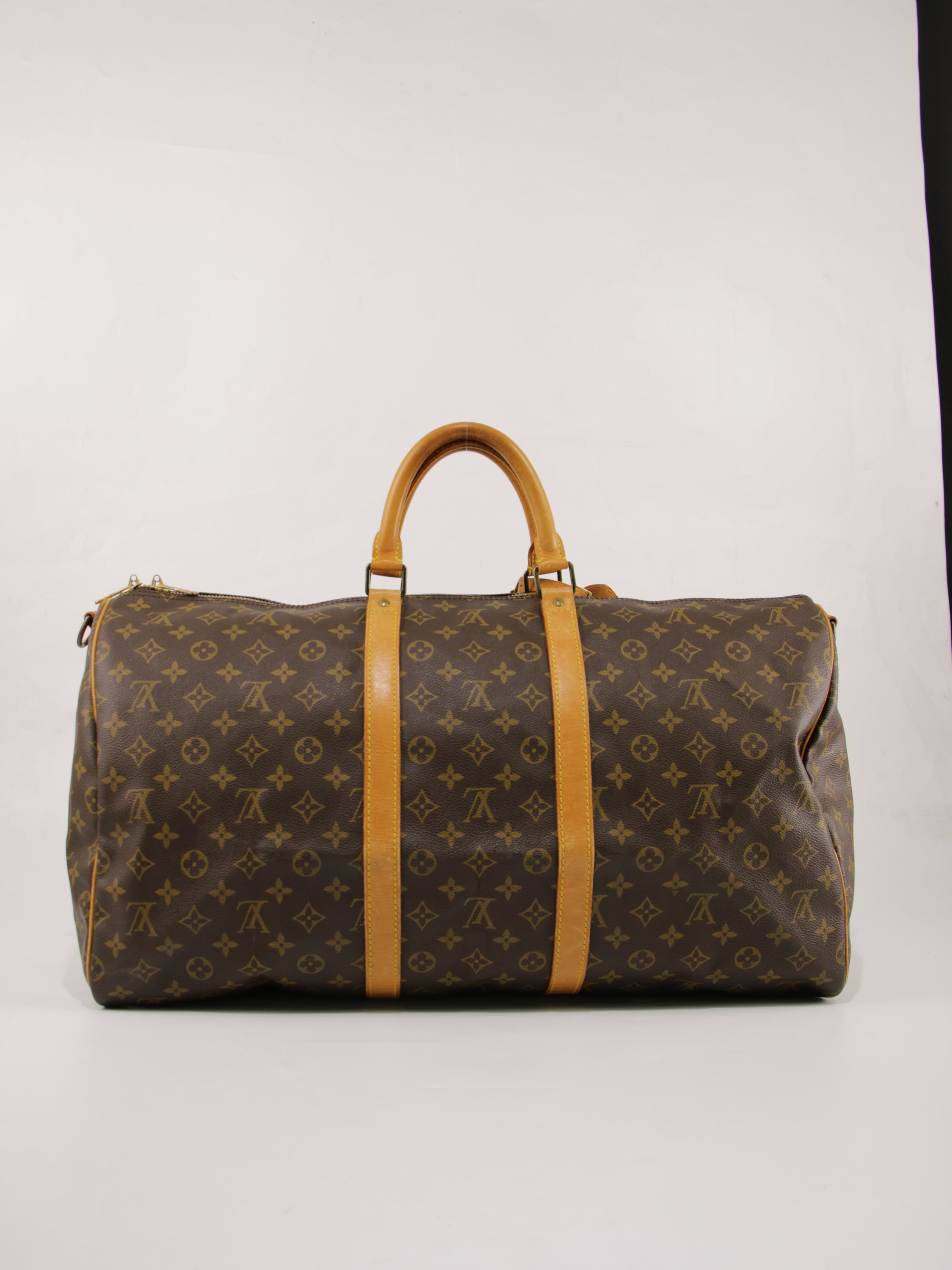 Keepall 55