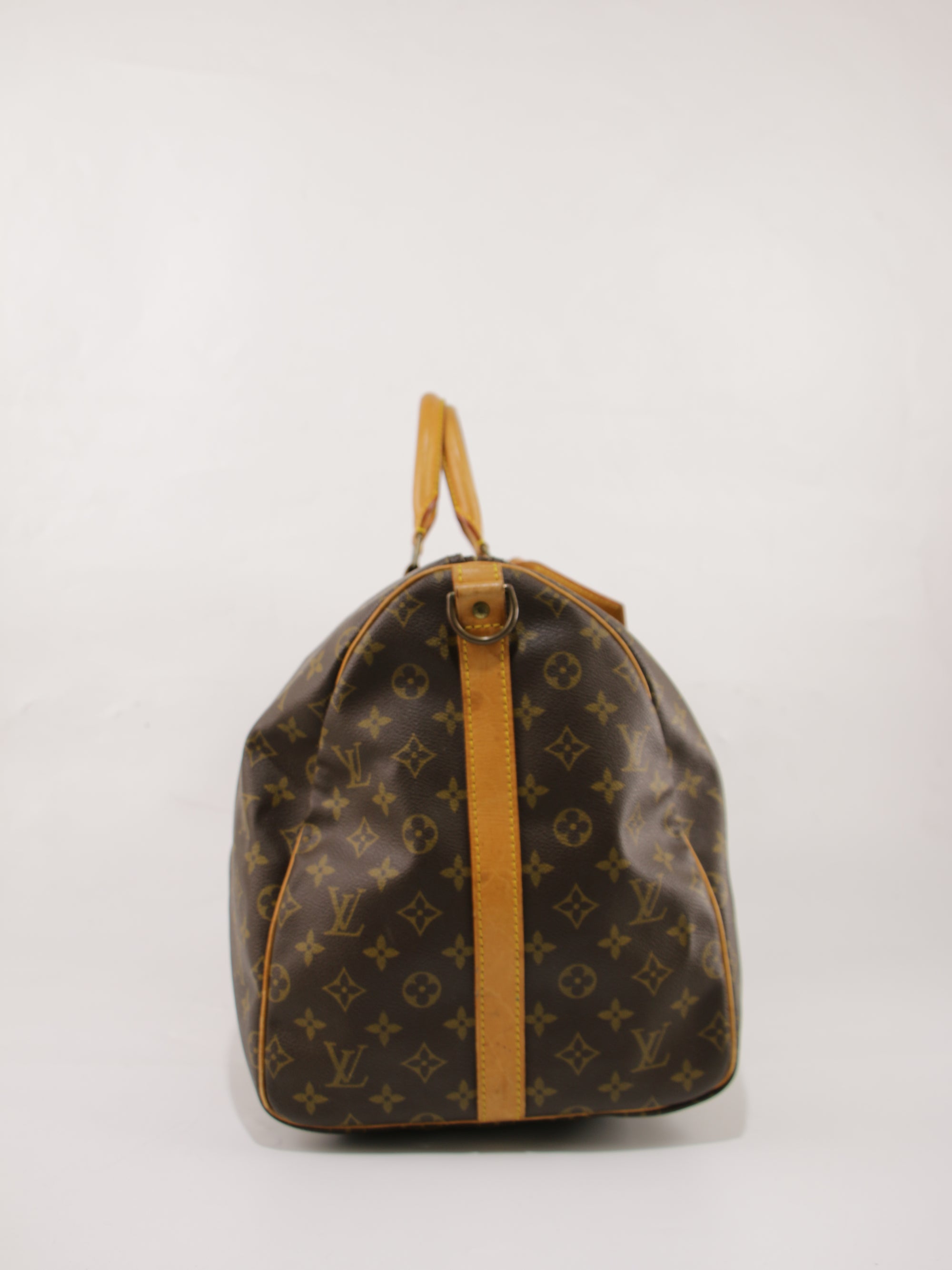 Keepall 55