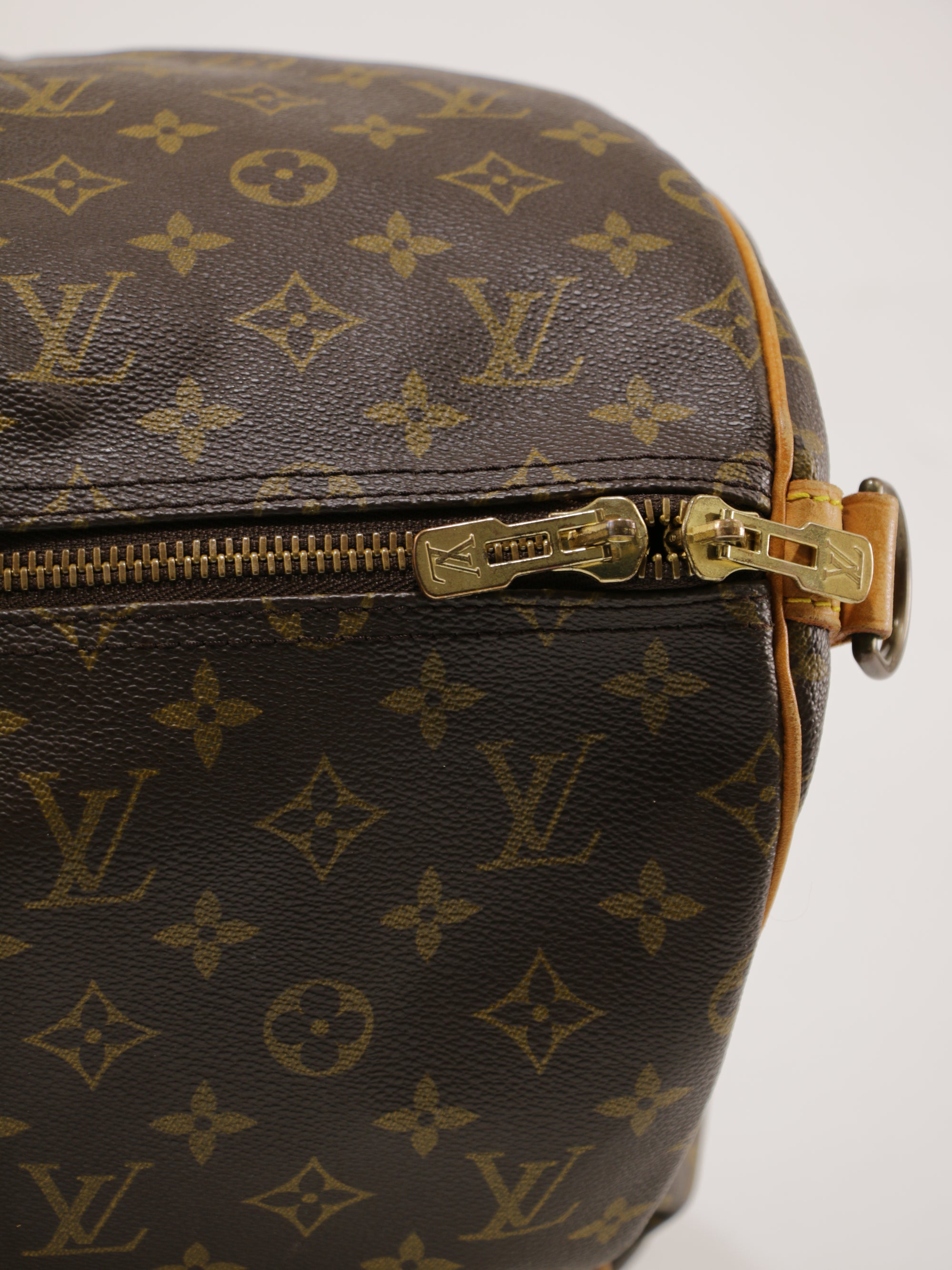 Keepall 55