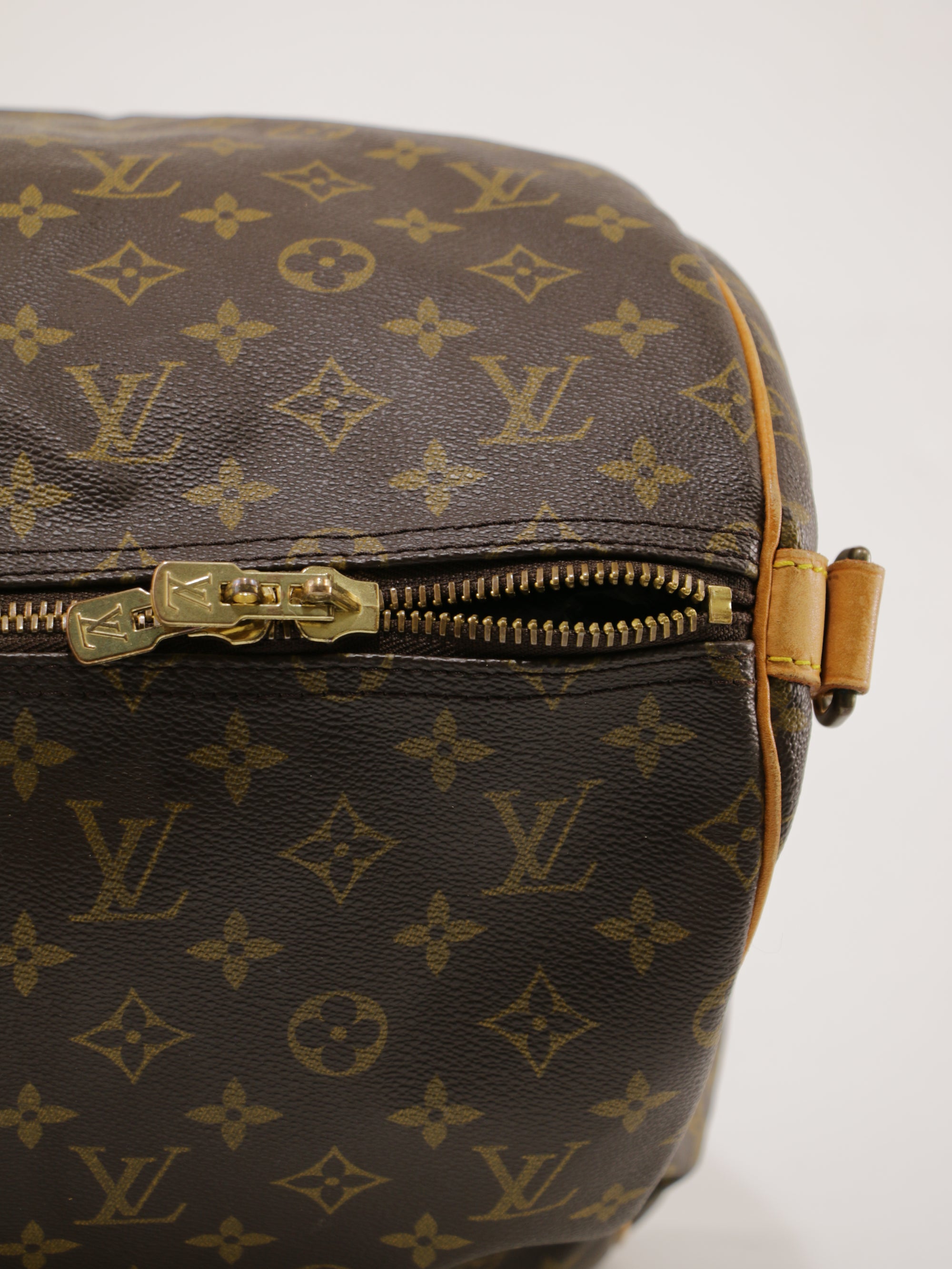 Keepall 55