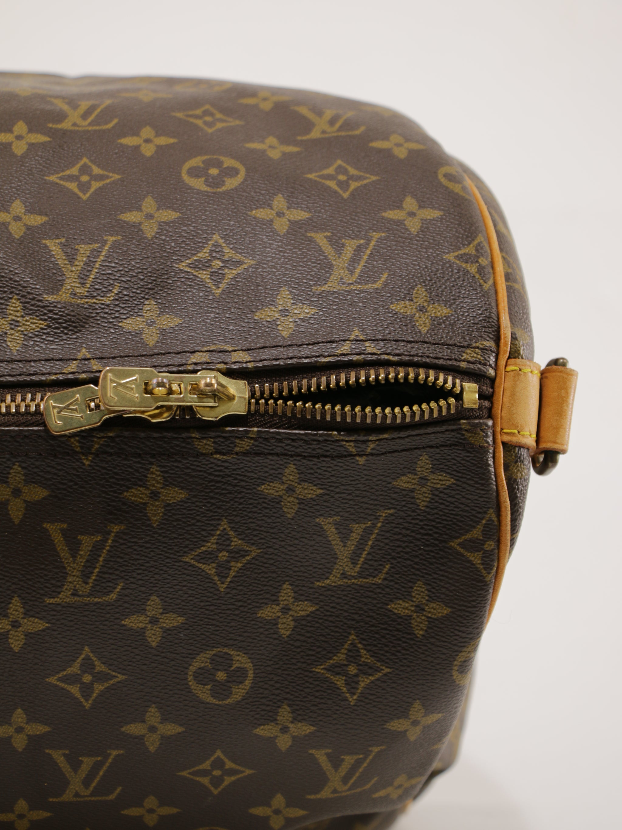 Keepall 55