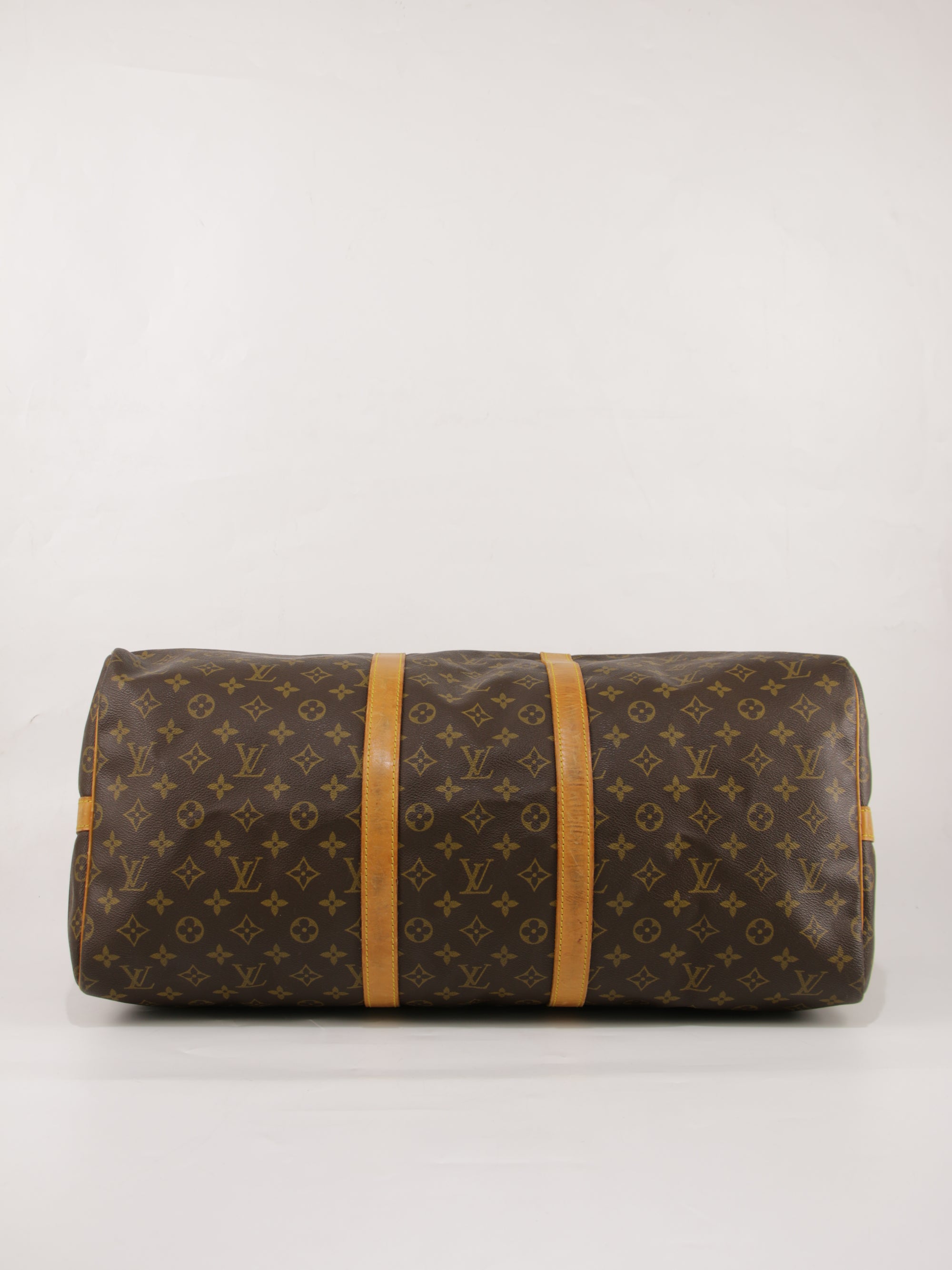Keepall 55