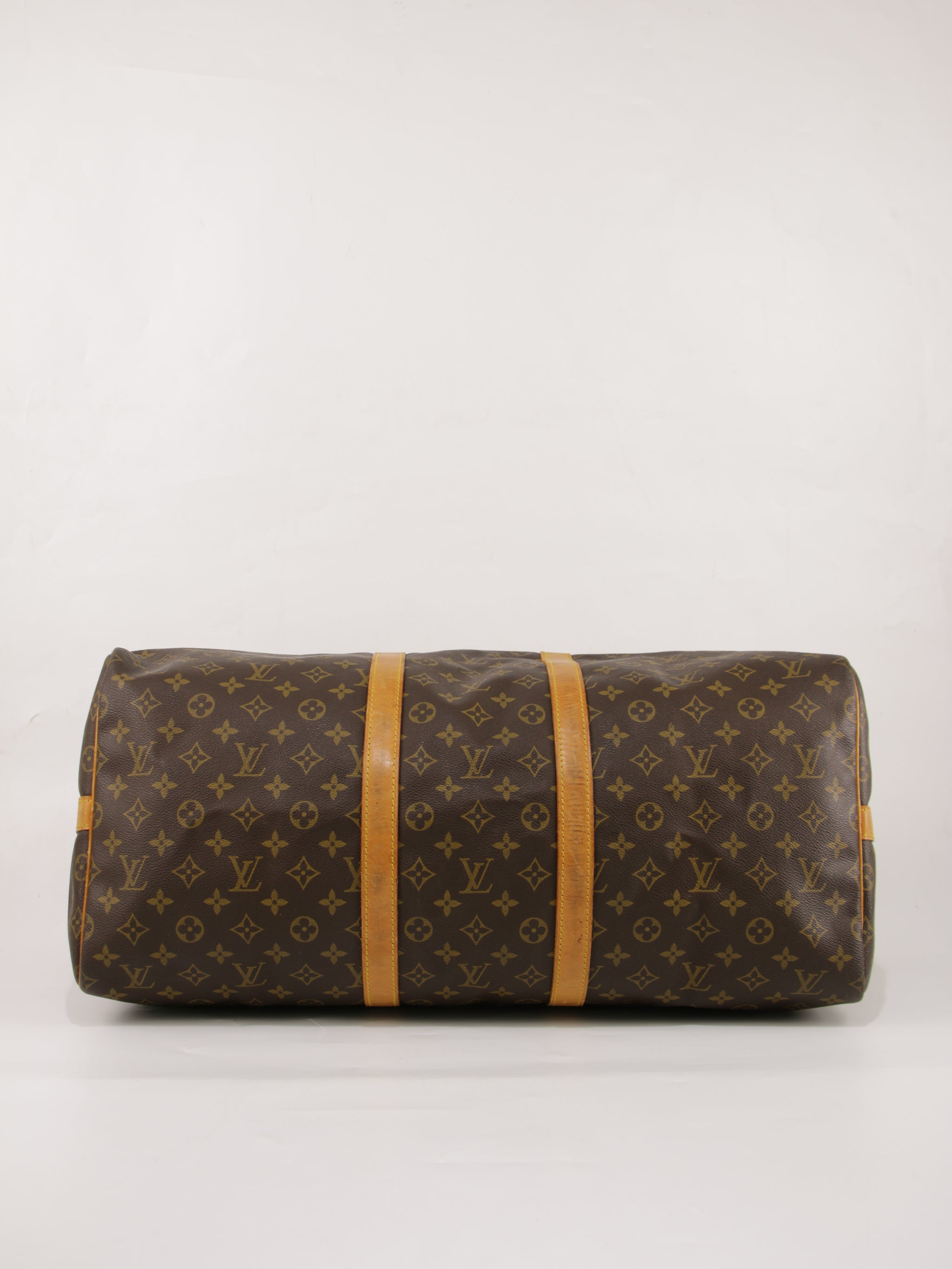 Keepall 55
