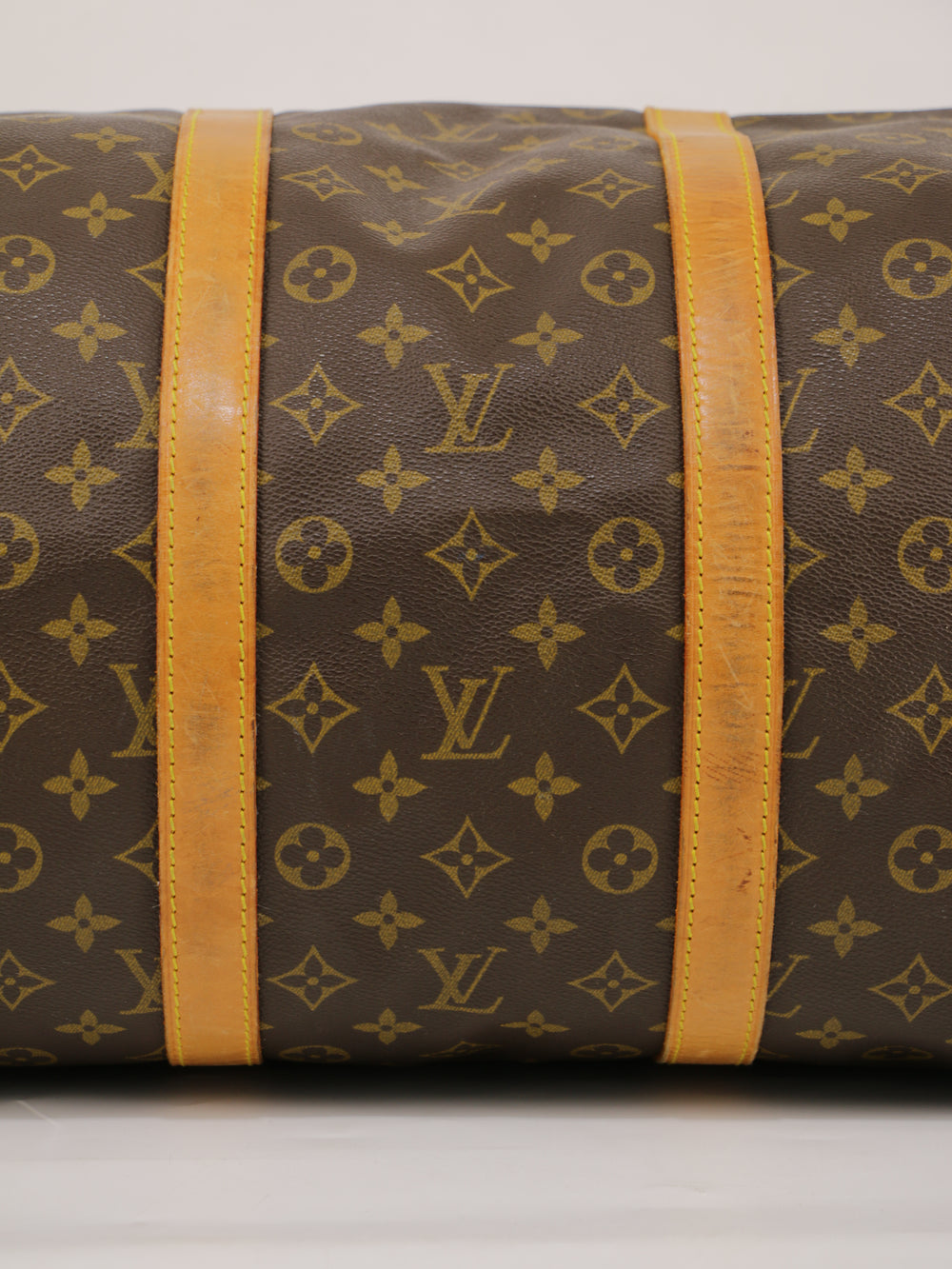 Keepall 55