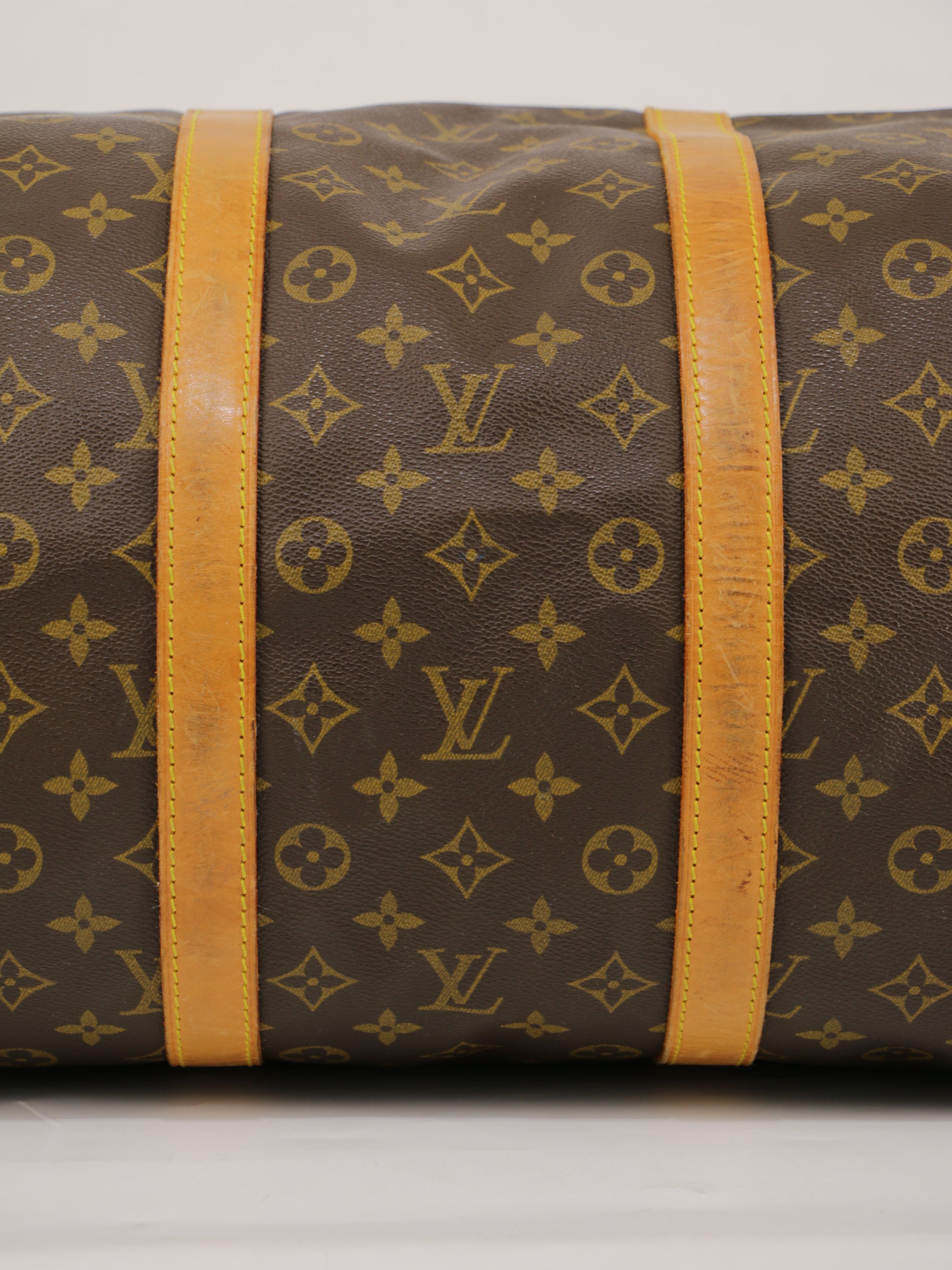 Keepall 55