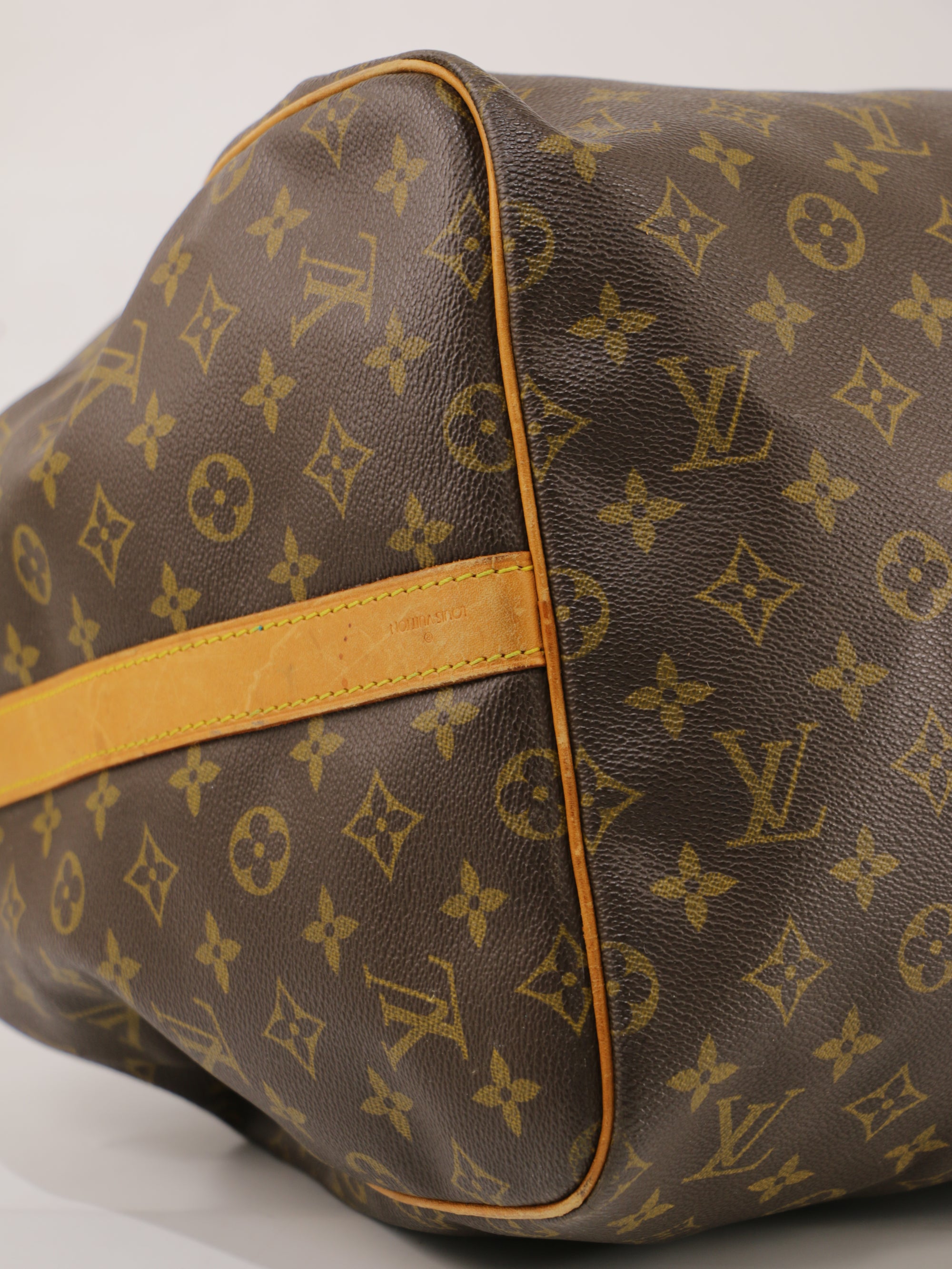 Keepall 55
