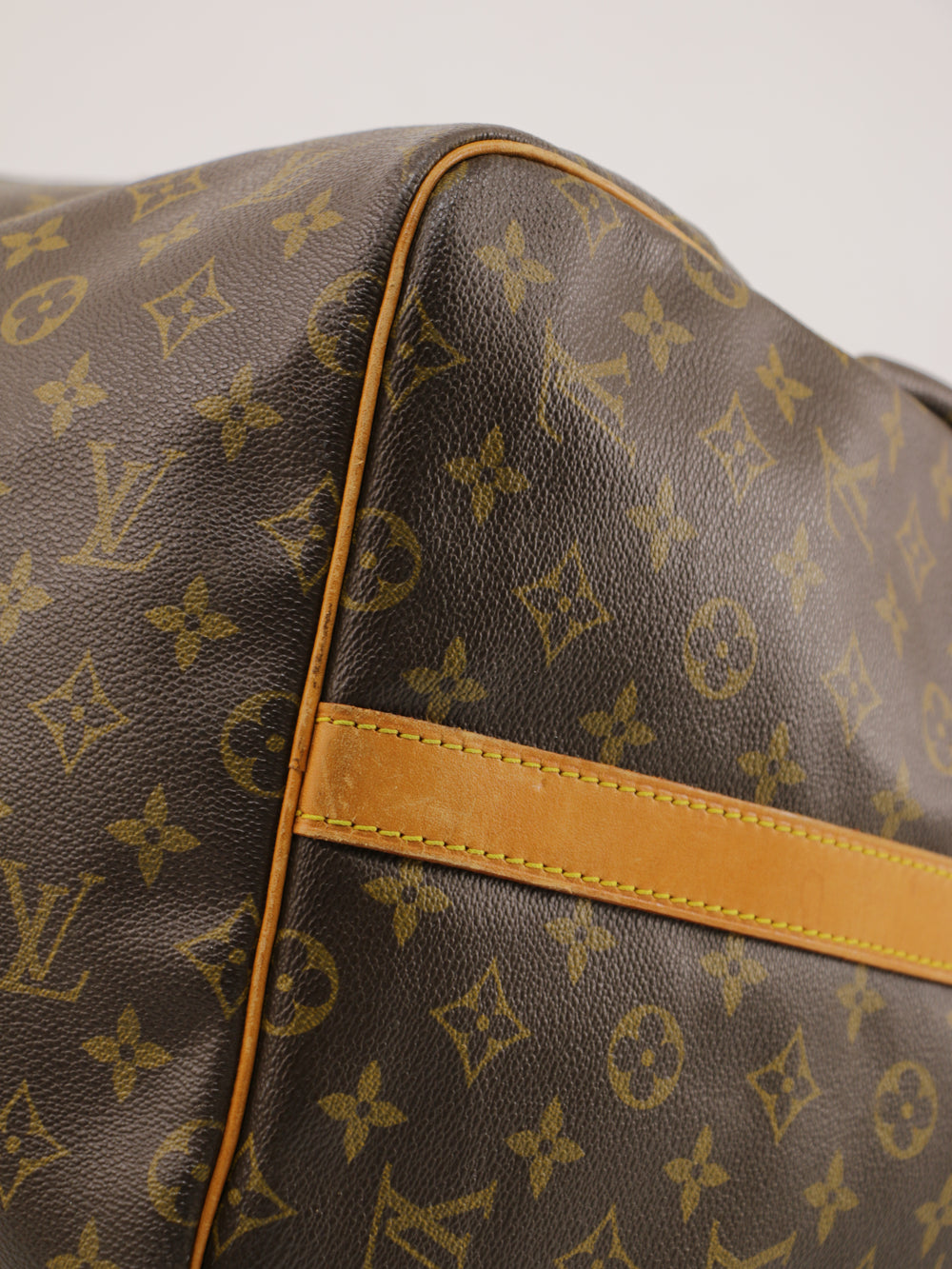 Keepall 55